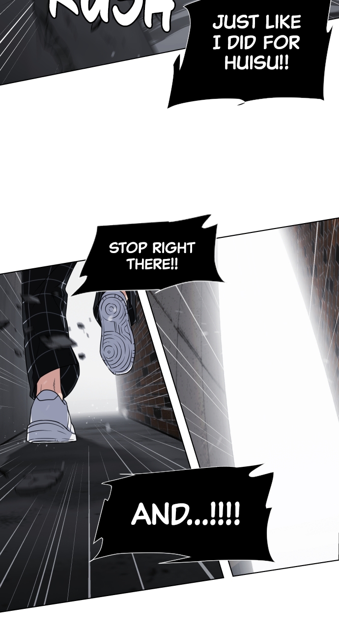 Page 368