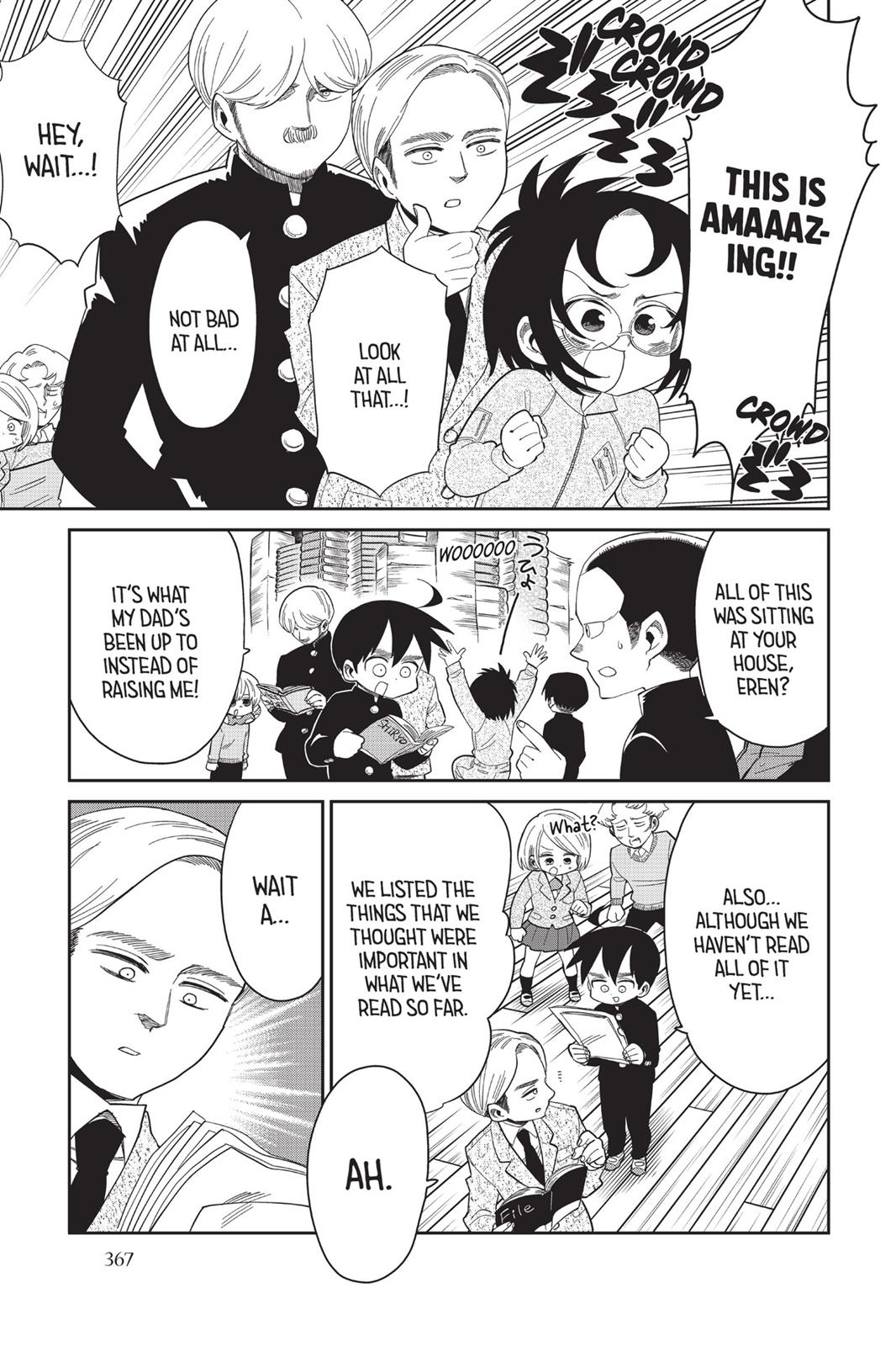 Page 368