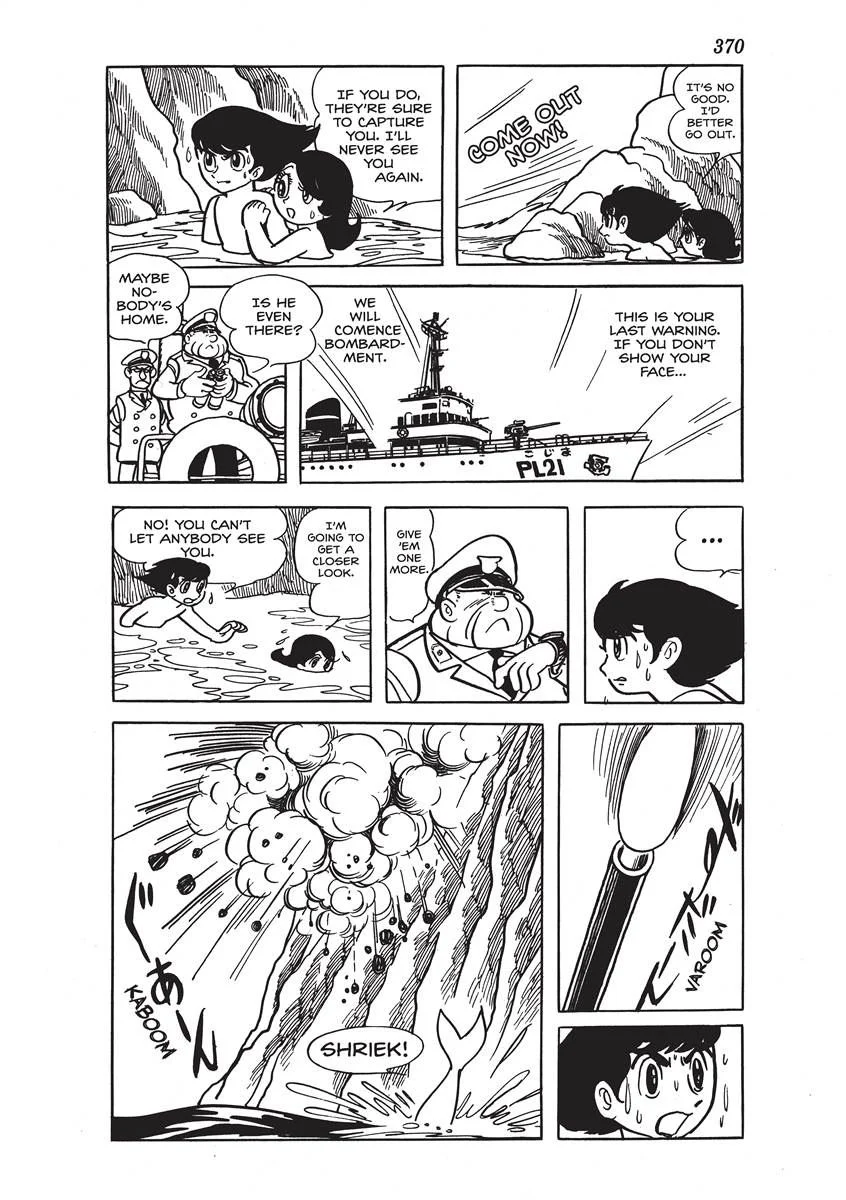 Page 368