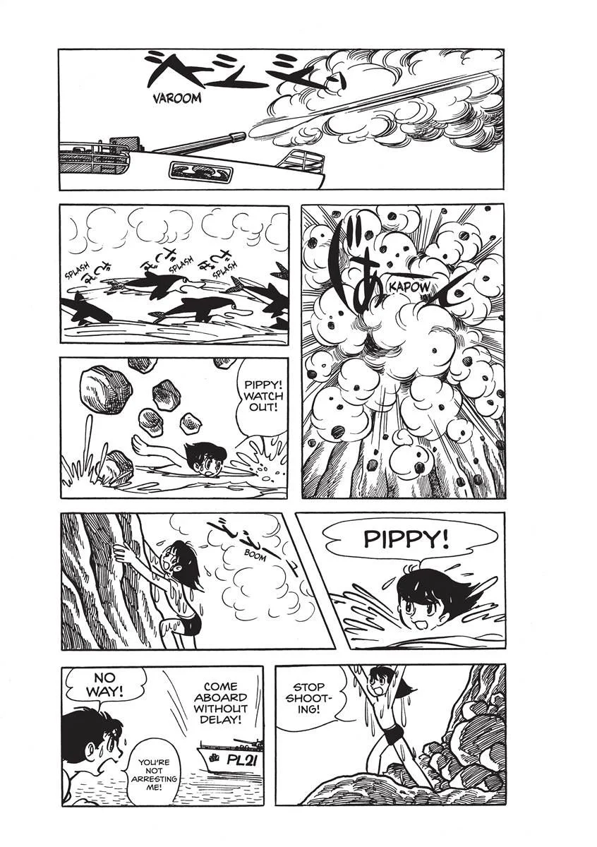 Page 369
