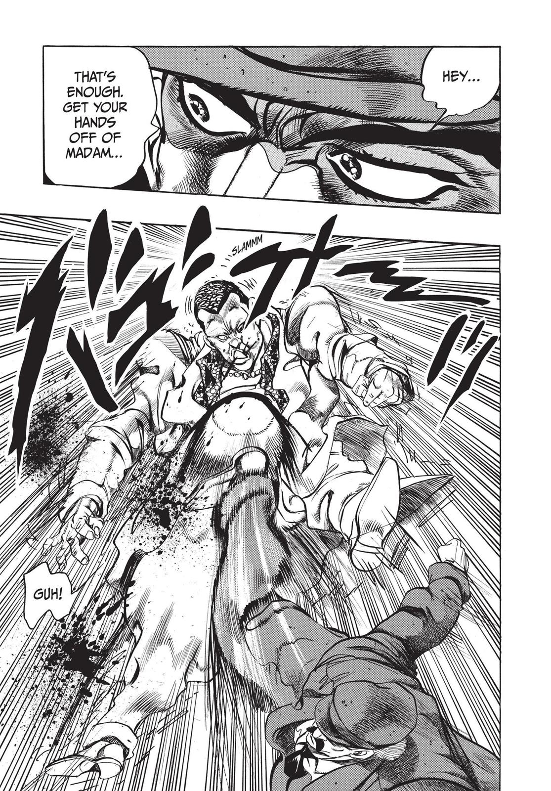 Page 369