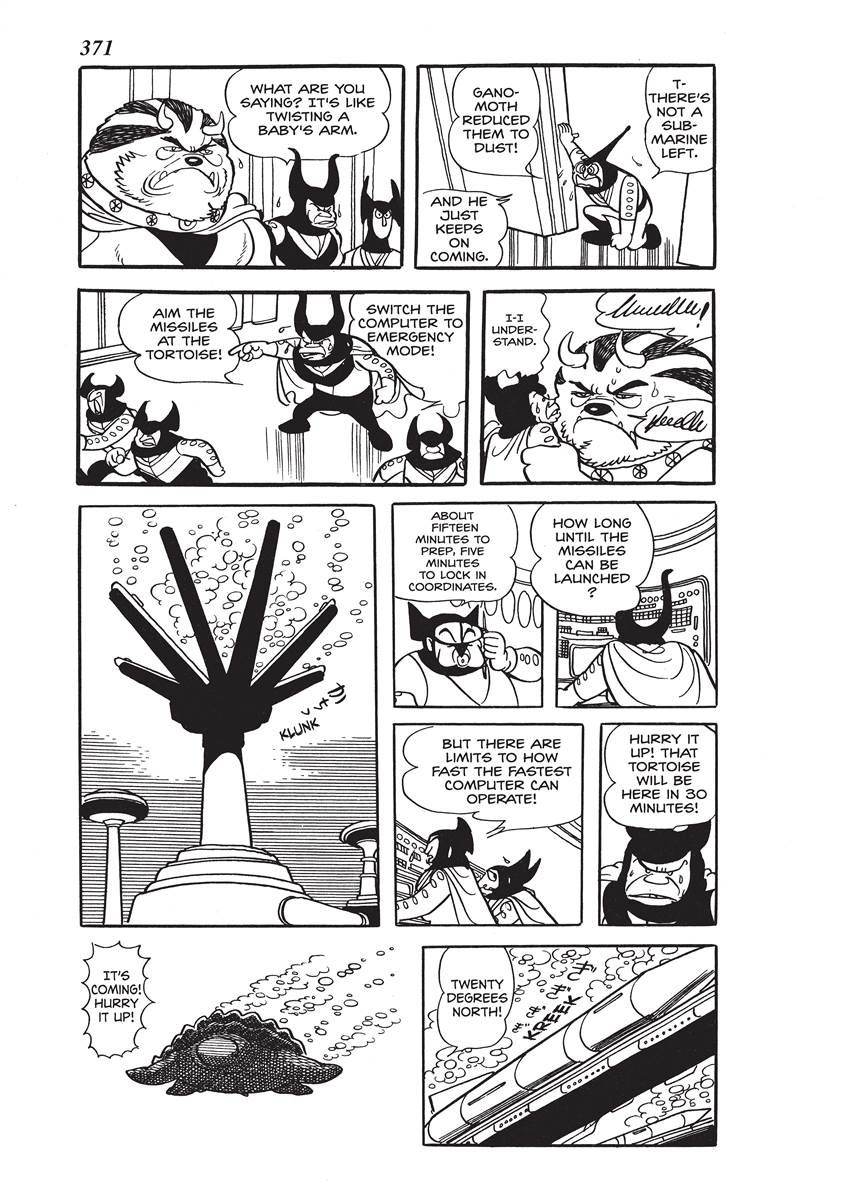 Page 369