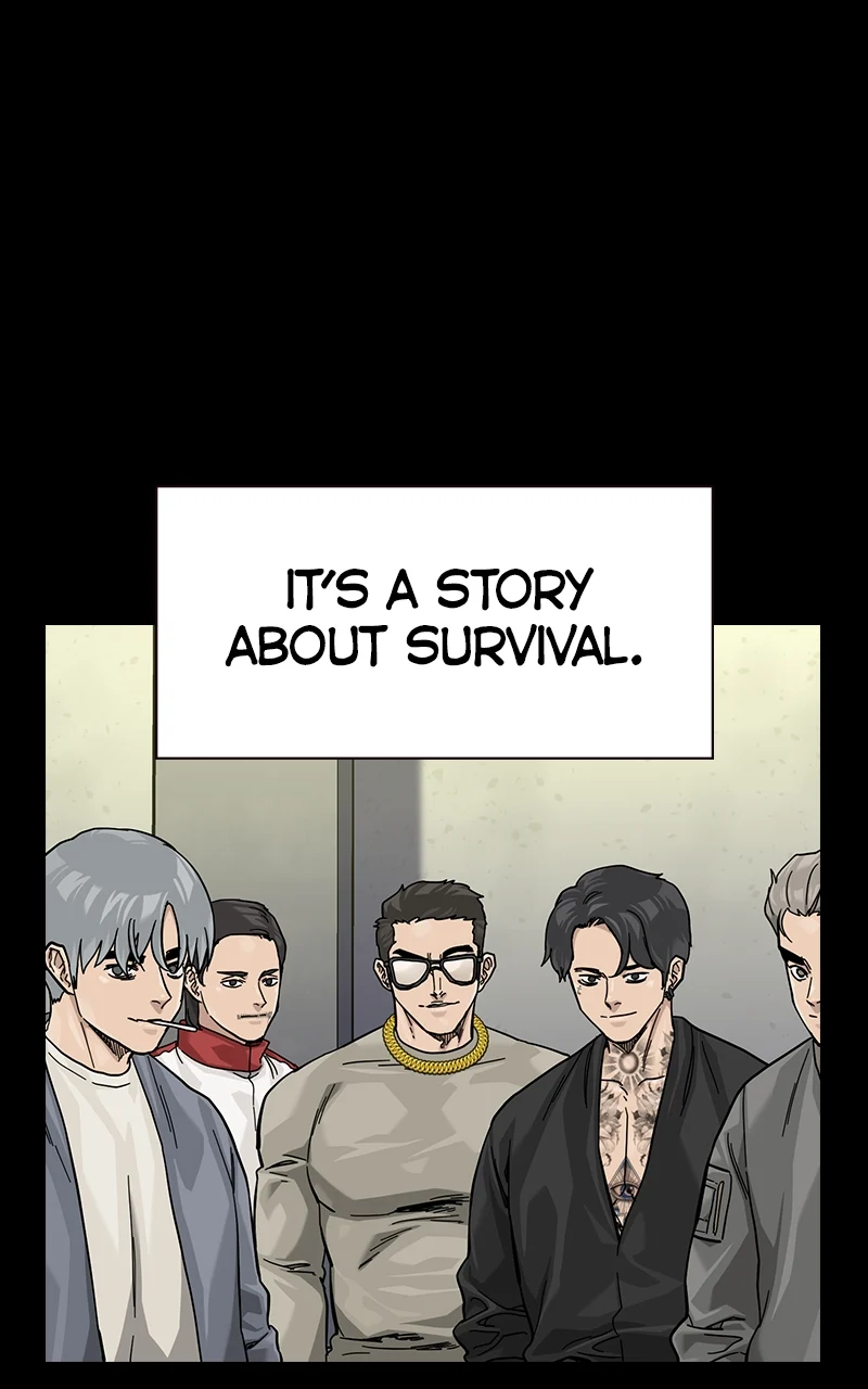 Page 369