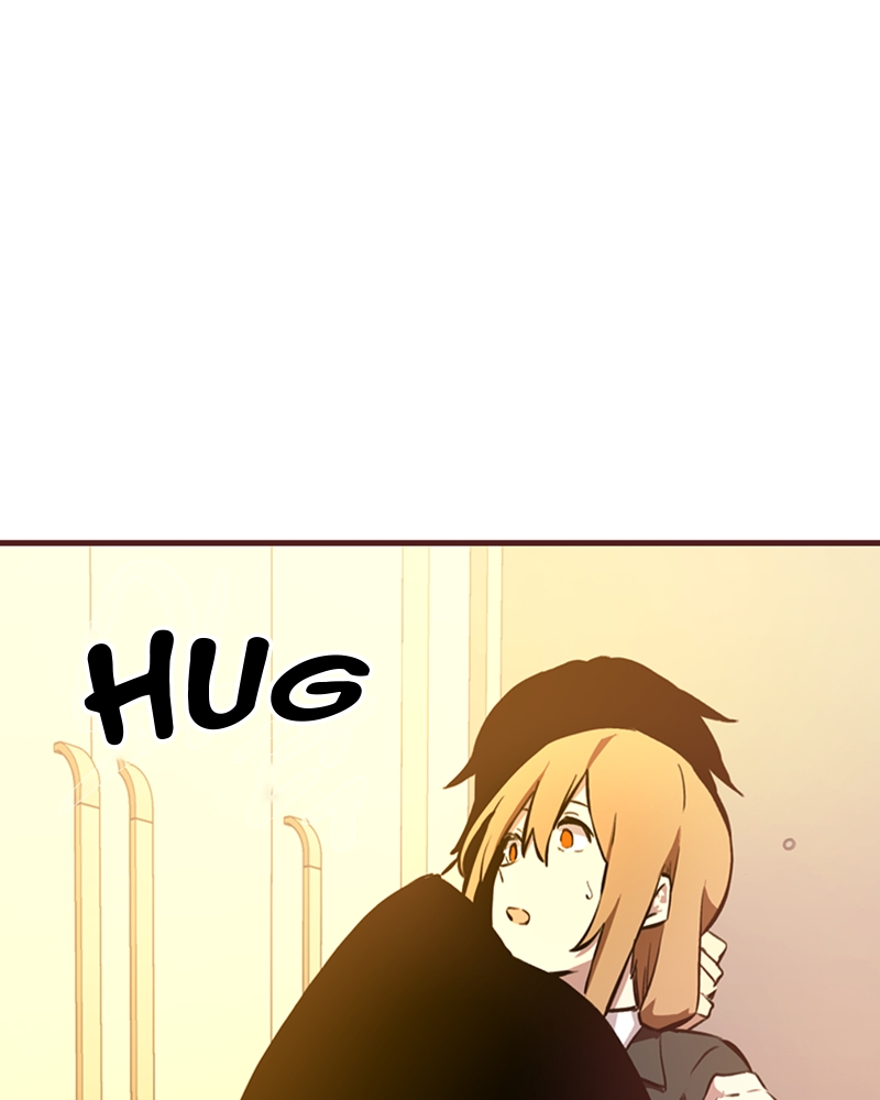 Page 369