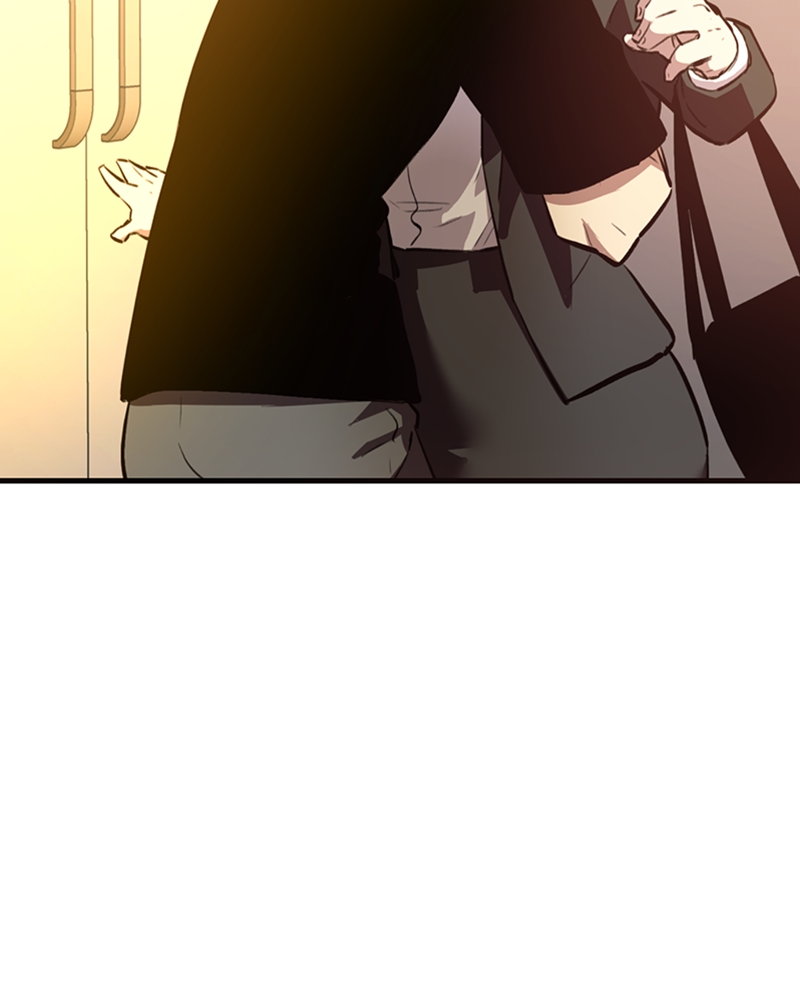 Page 370