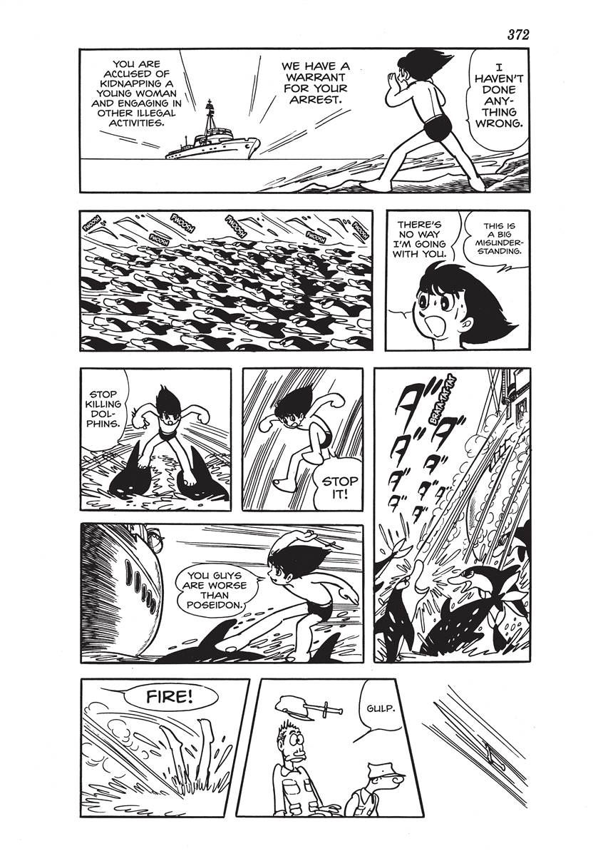 Page 370