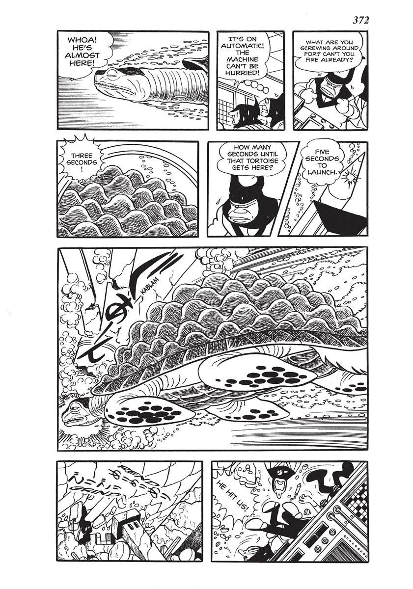 Page 370