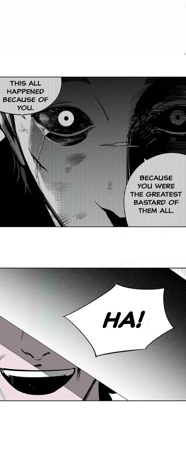 Page 370