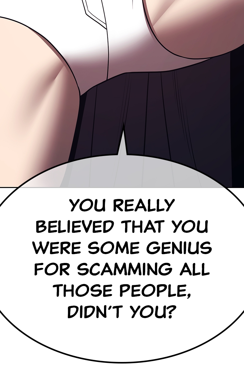 Page 370