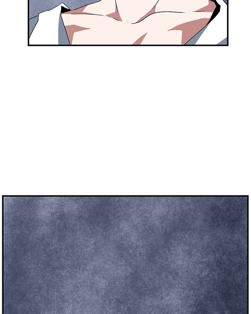 Page 370
