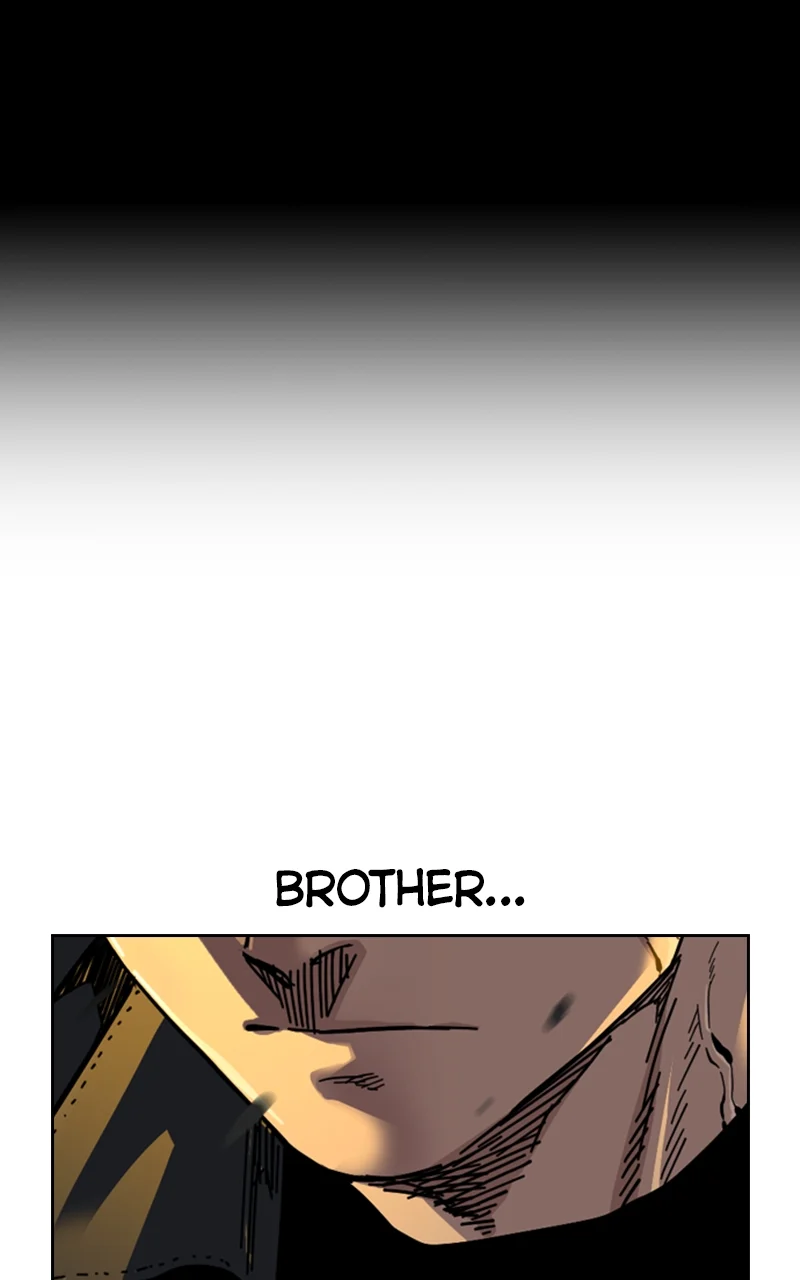 Page 370