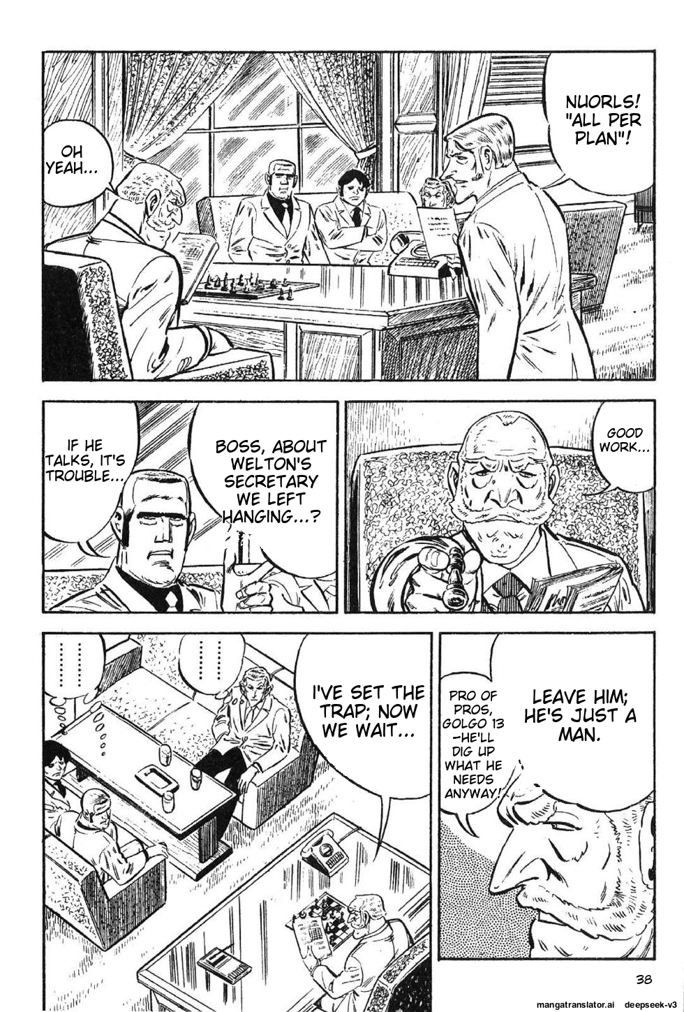 Page 38