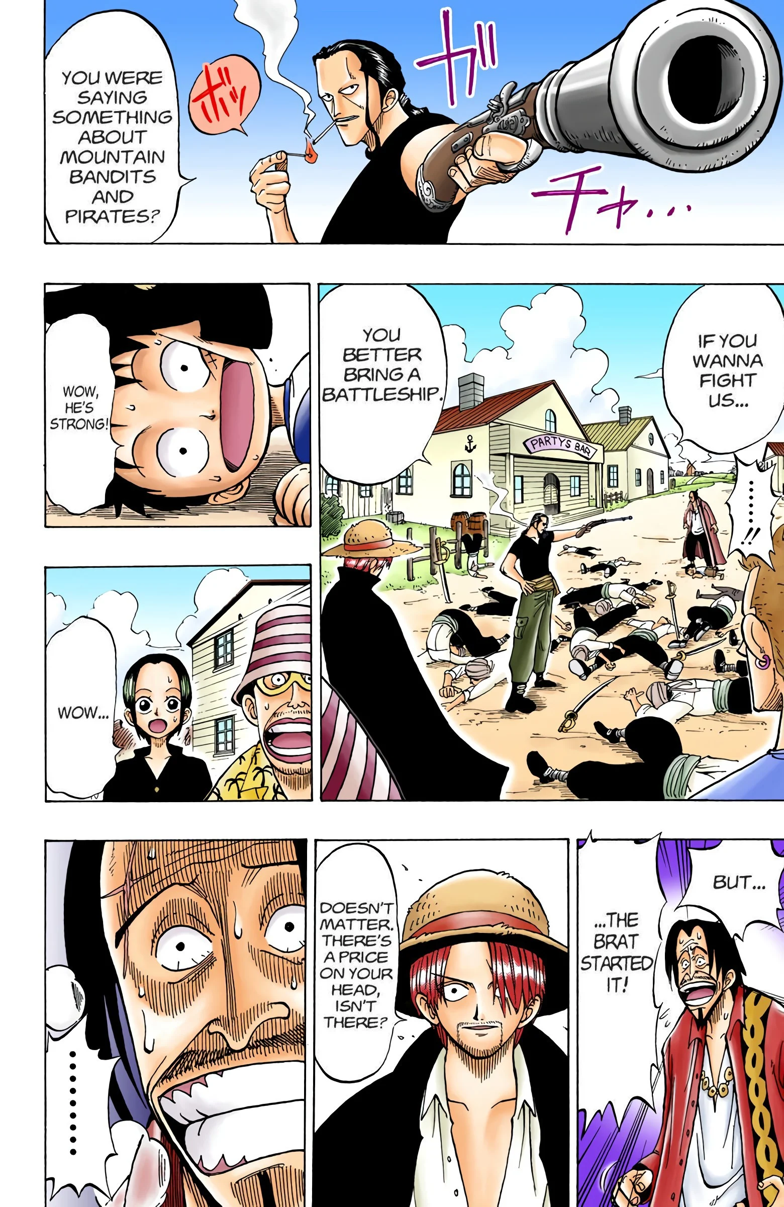 Page 38