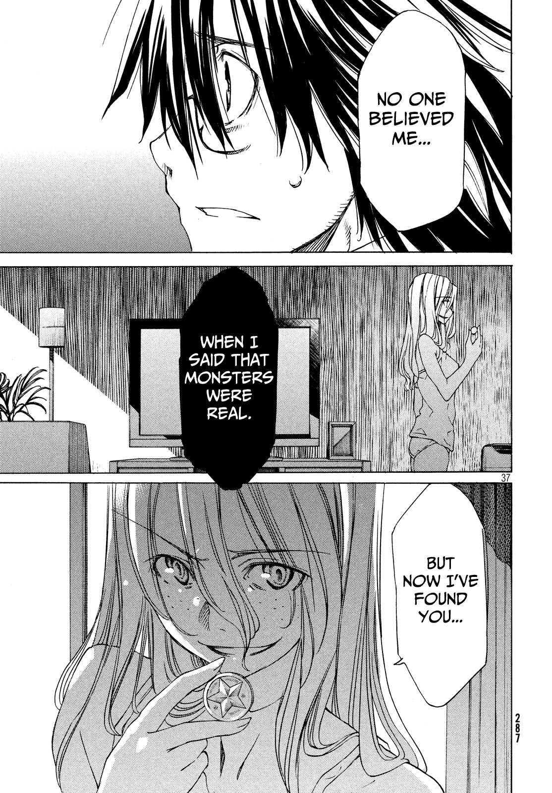 Page 37