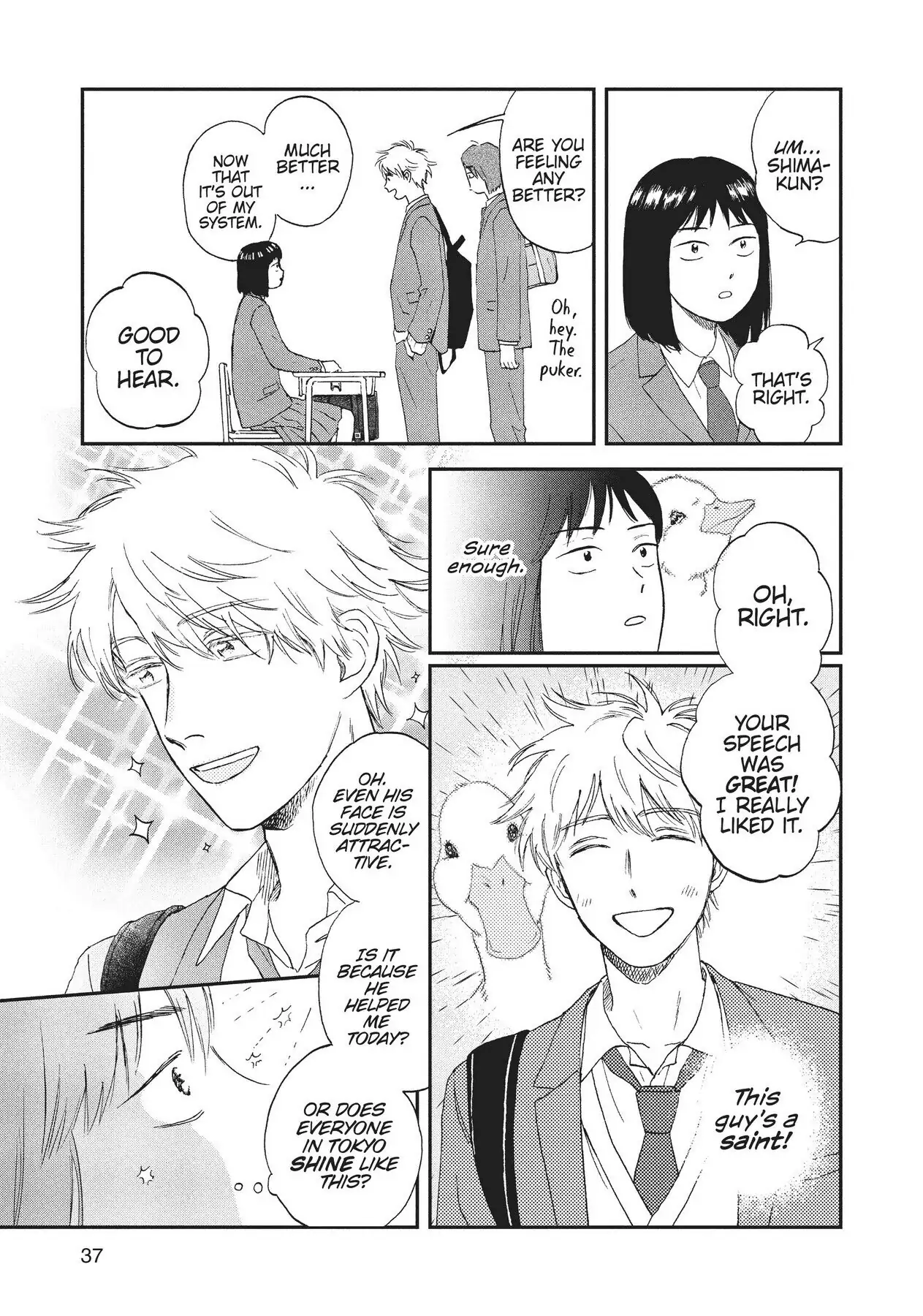 Page 38