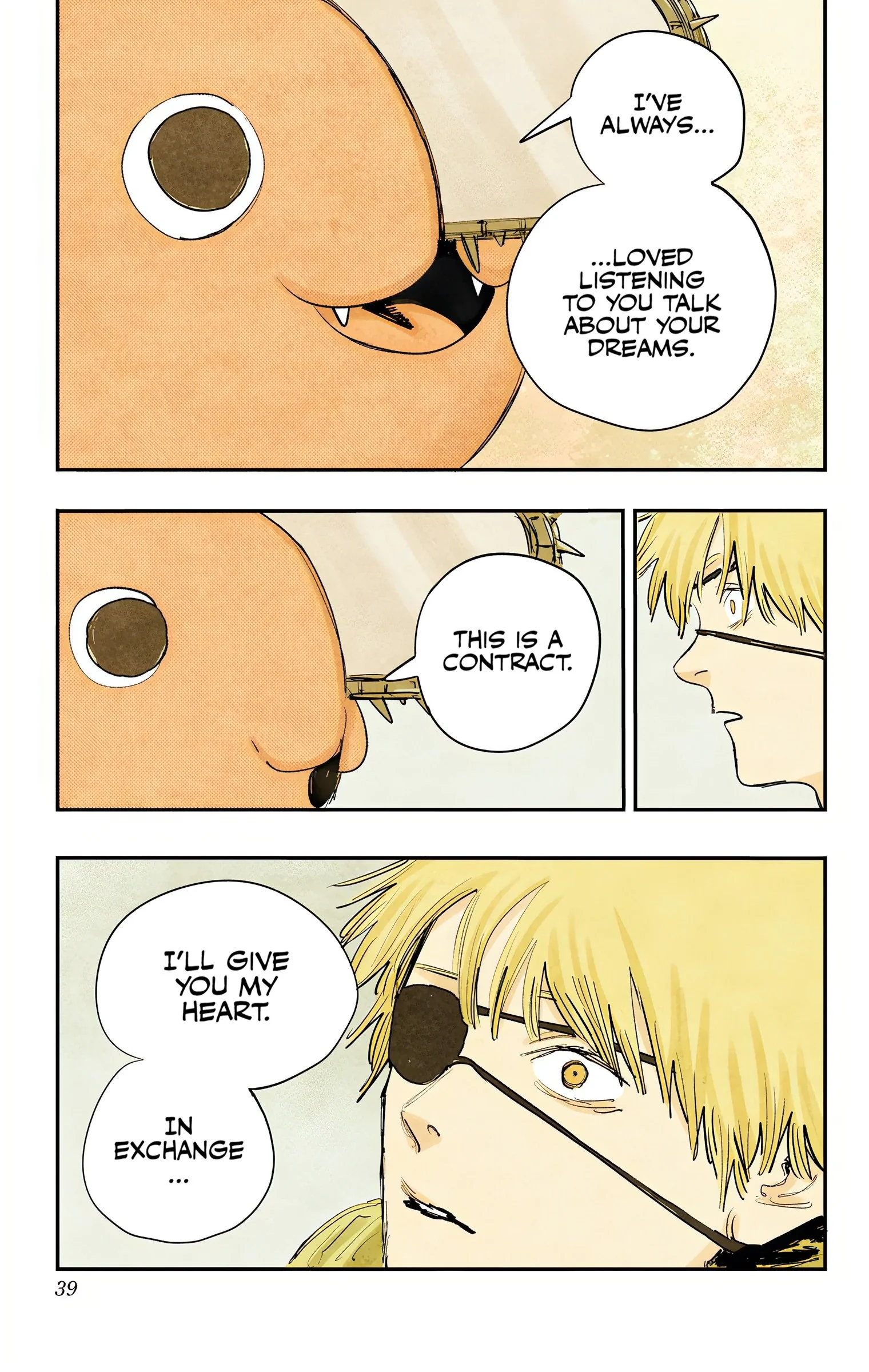 Page 38
