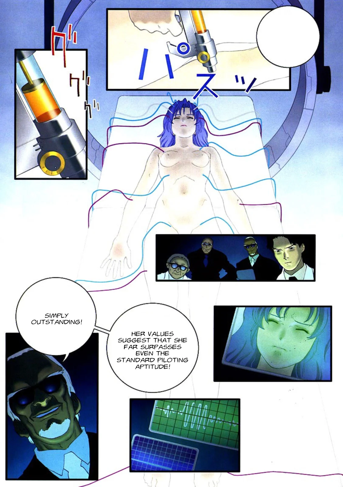 Page 38