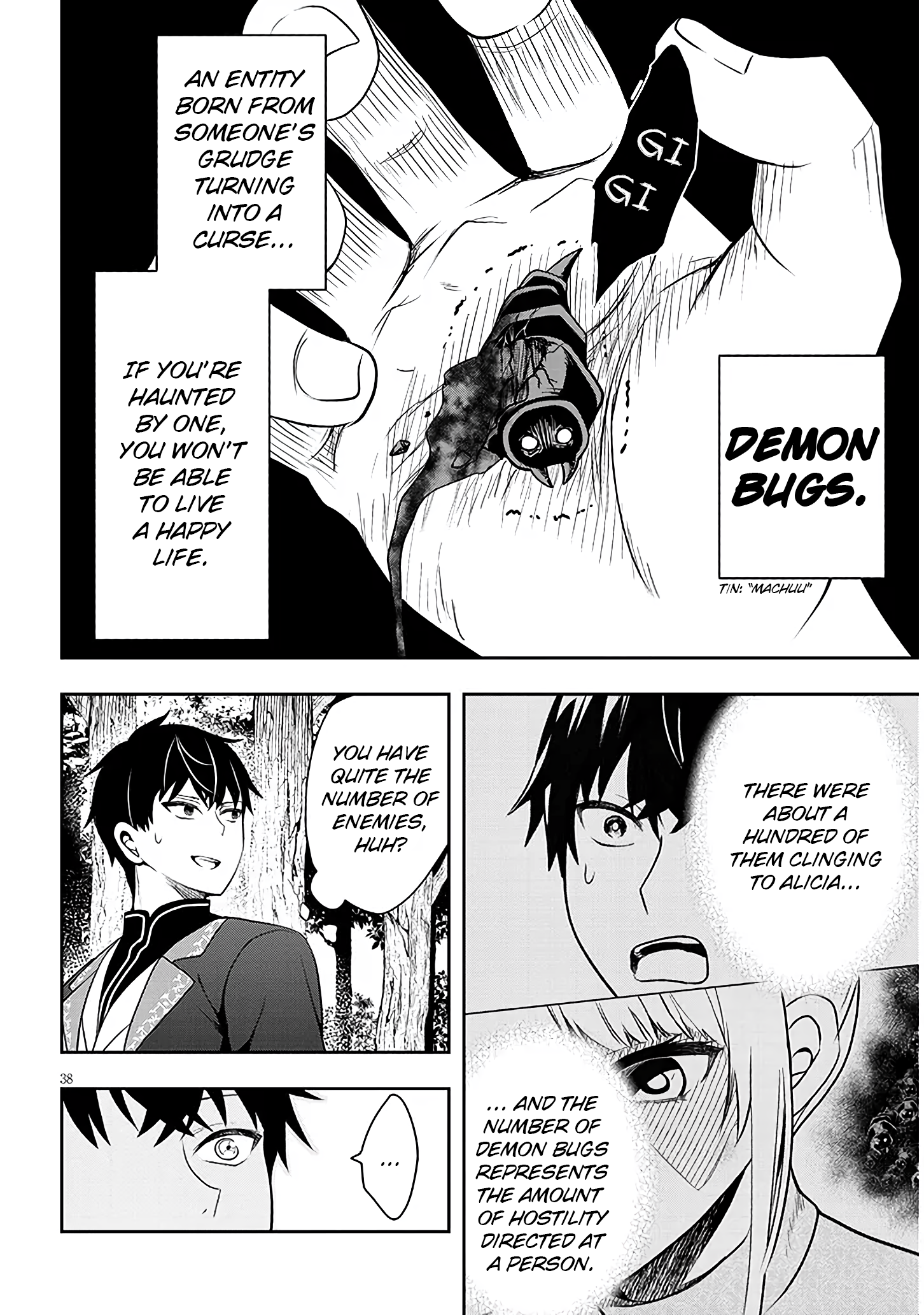 Page 38