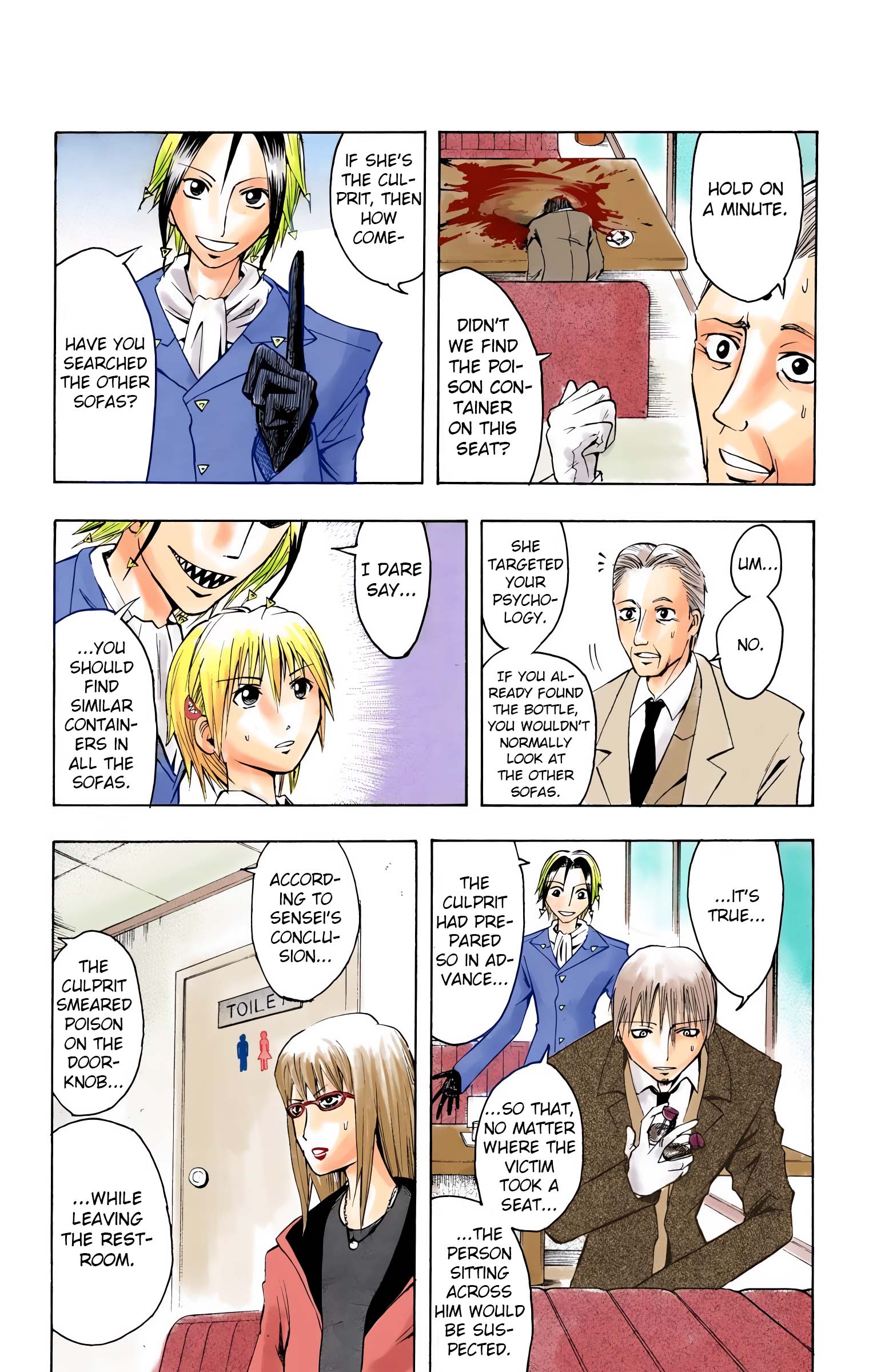Page 38