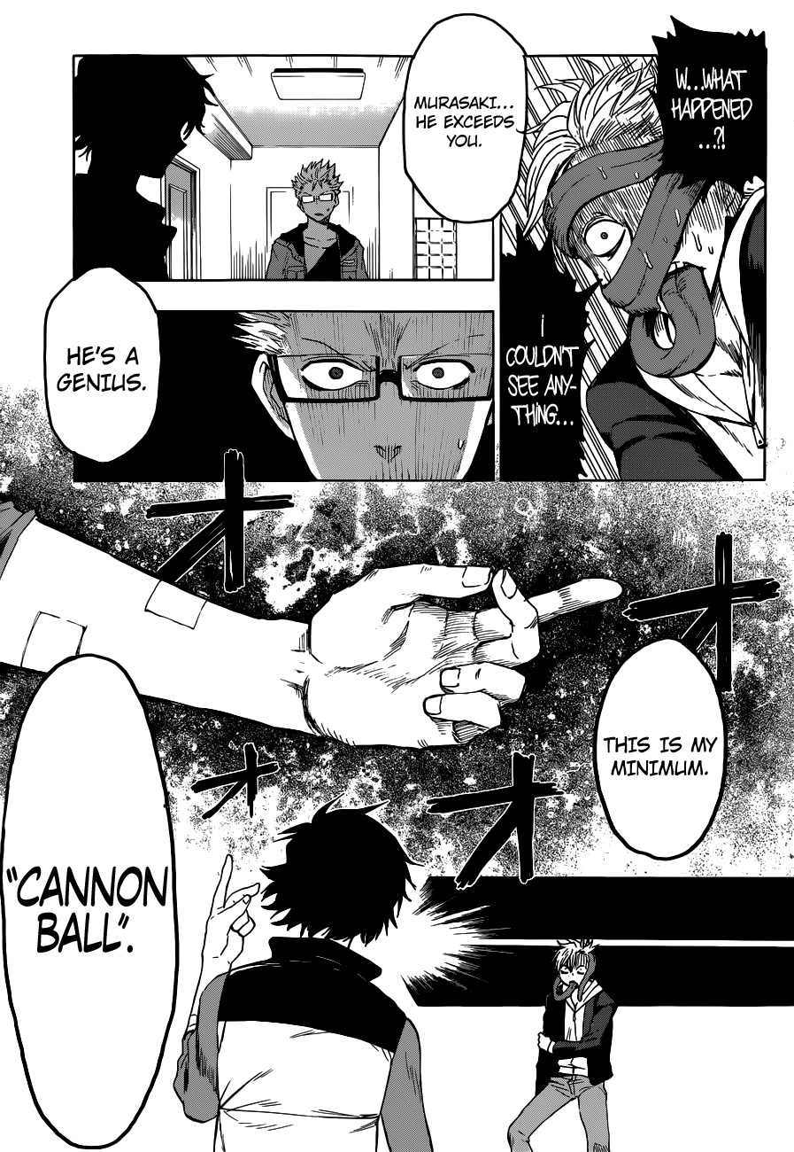 Page 37