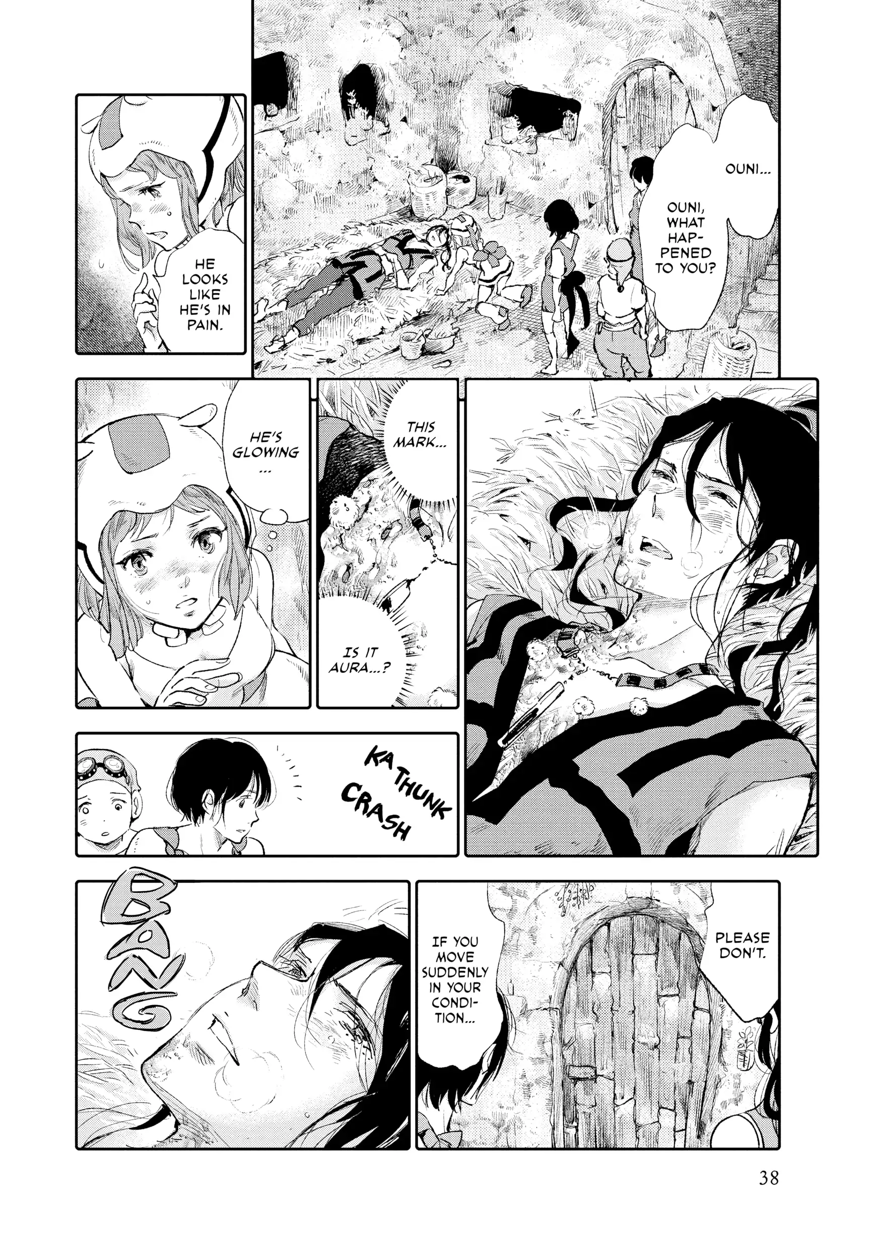 Page 38