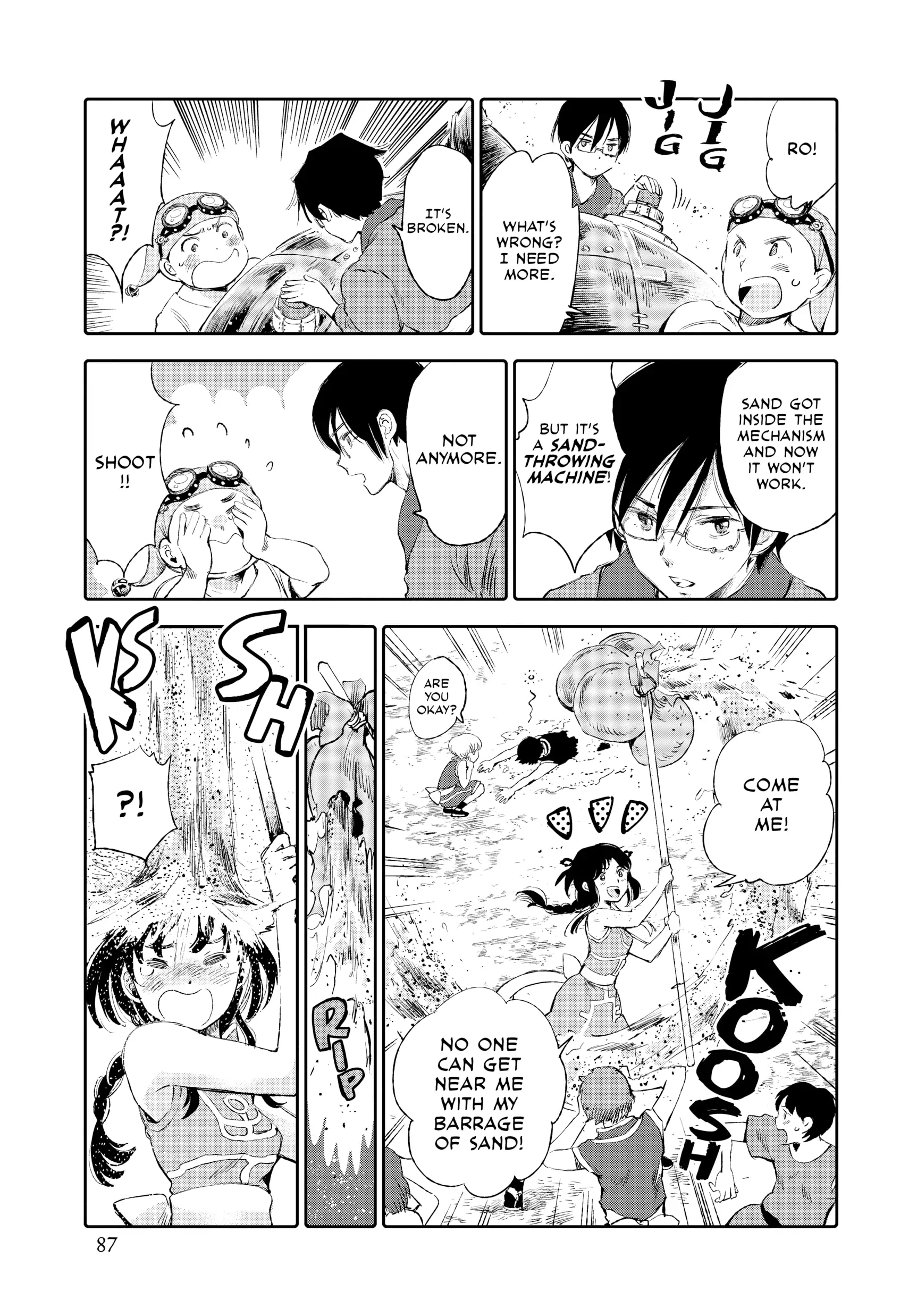 Page 38