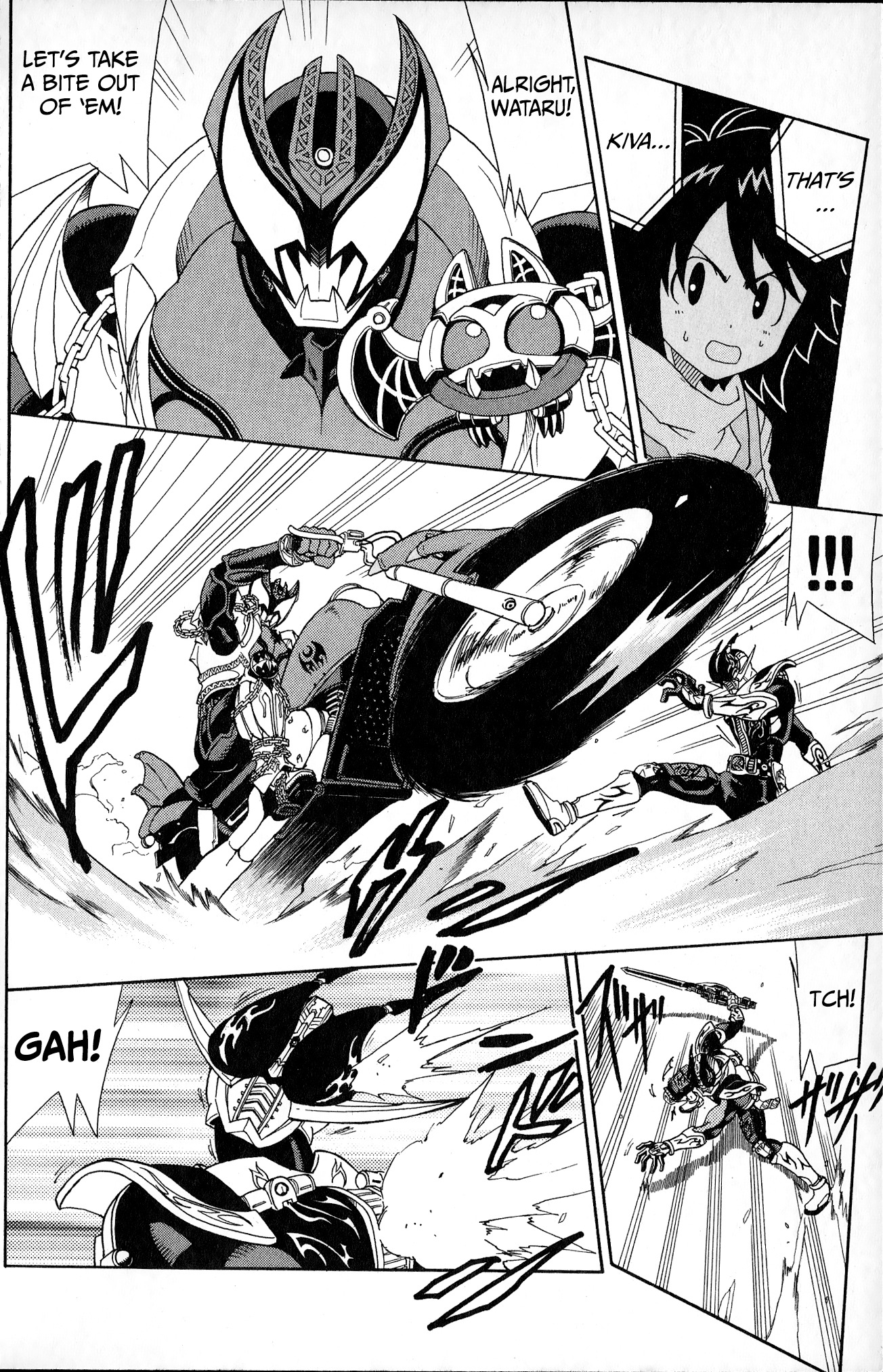 Page 38