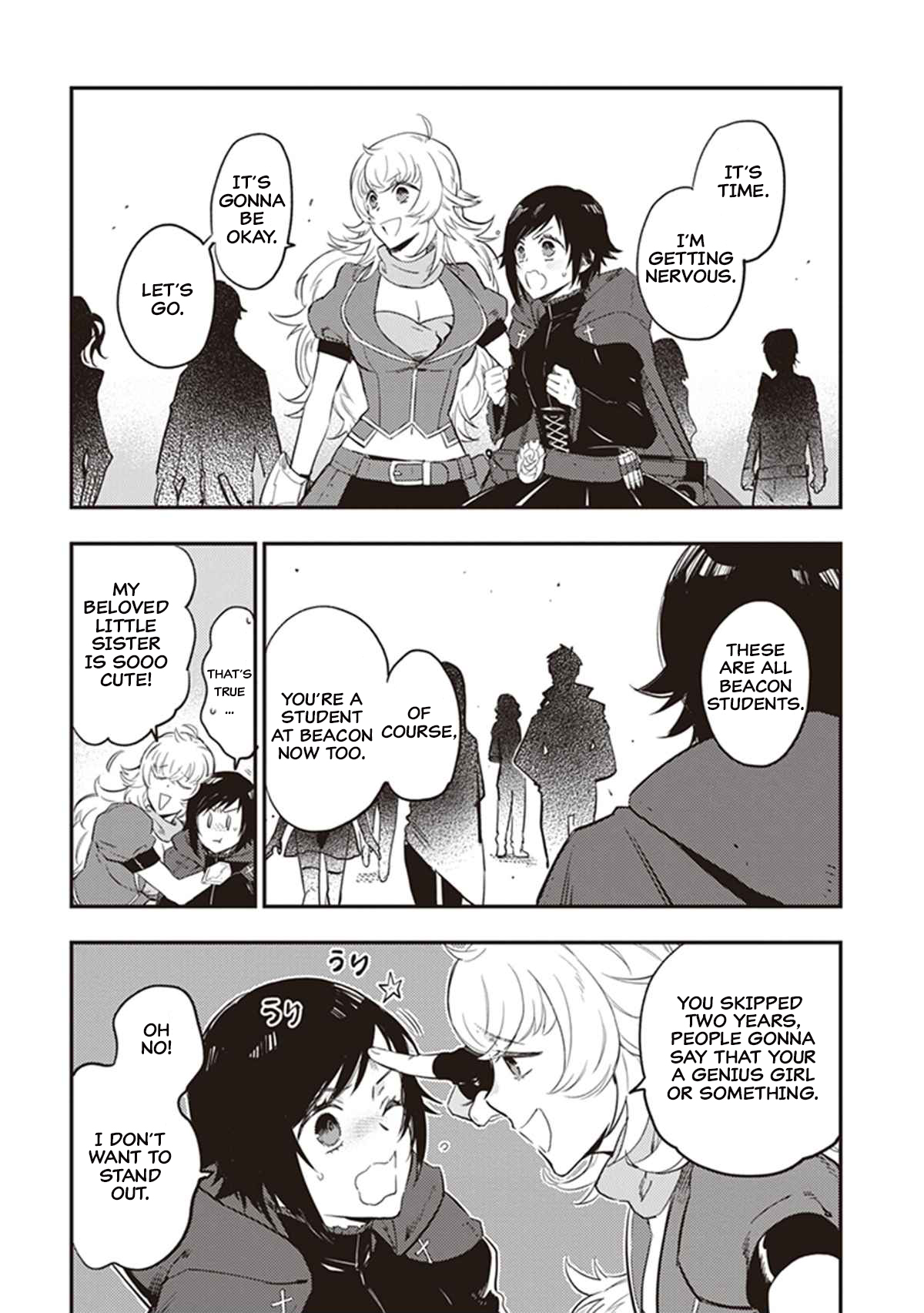 Page 38