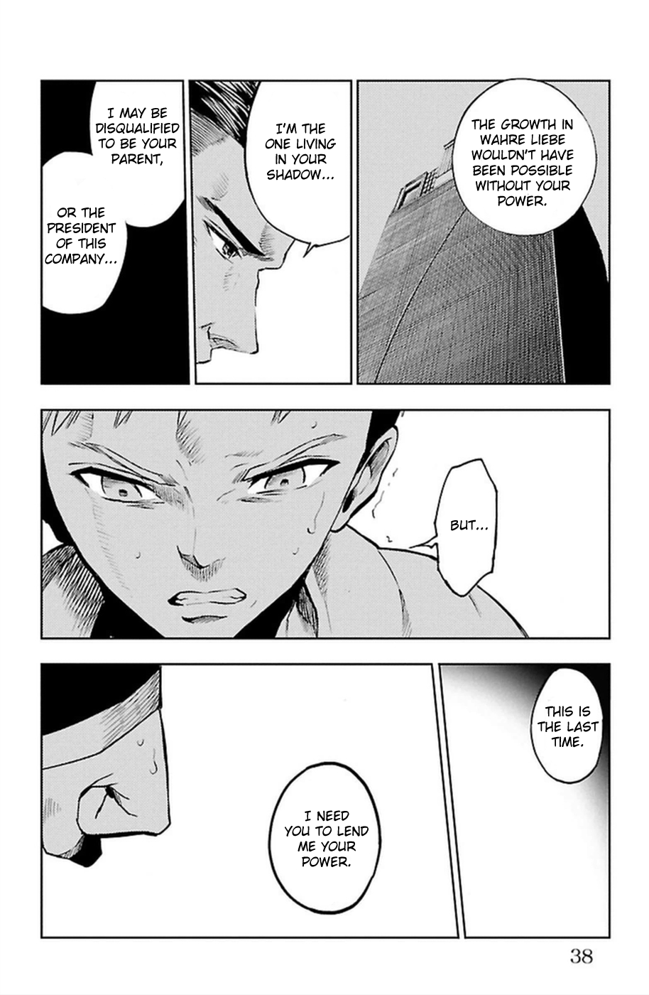 Page 38