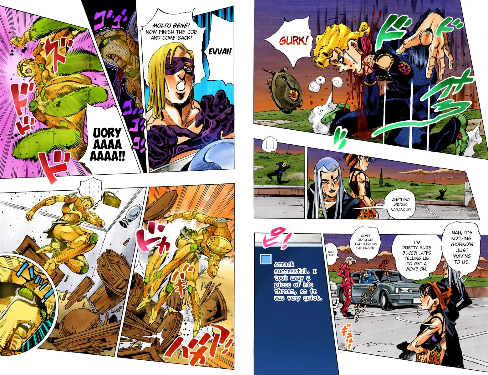 Page 38