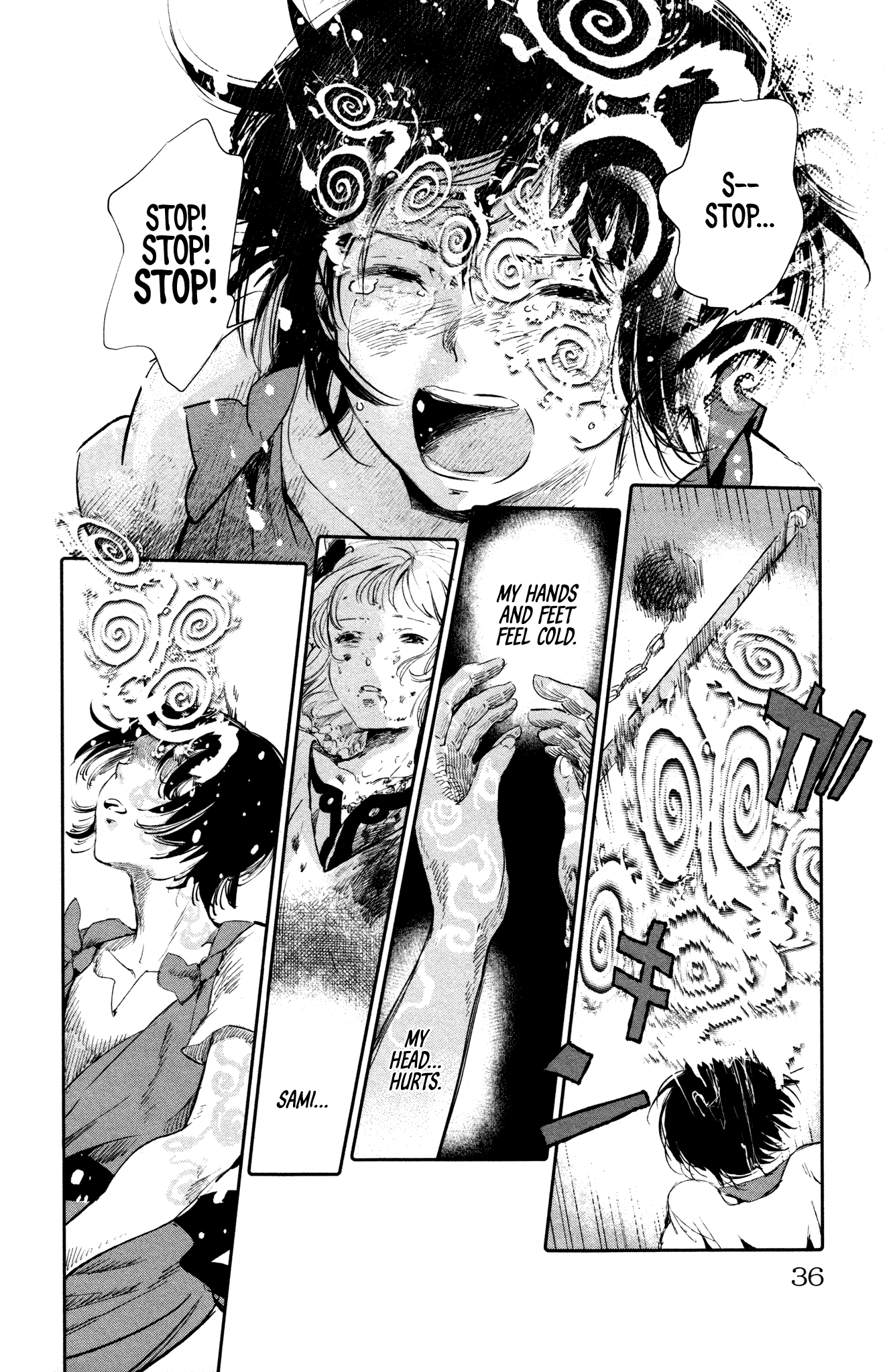 Page 38