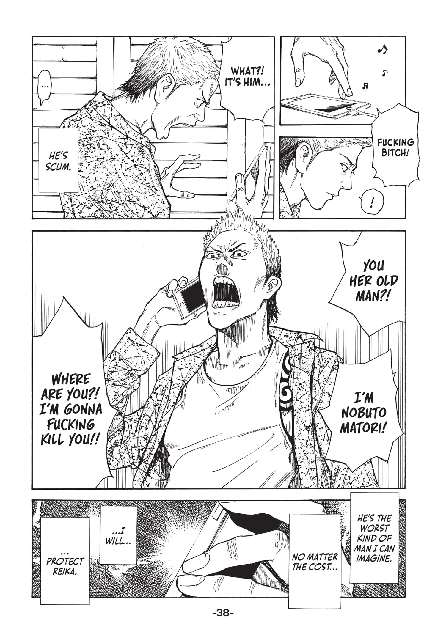Page 38
