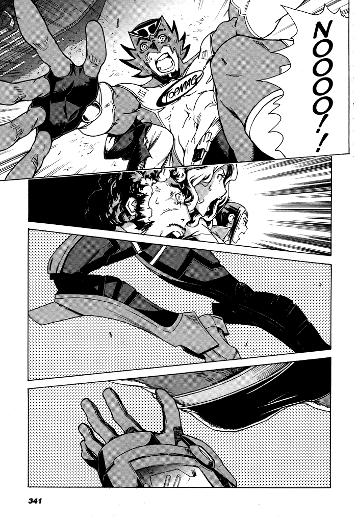 Page 37