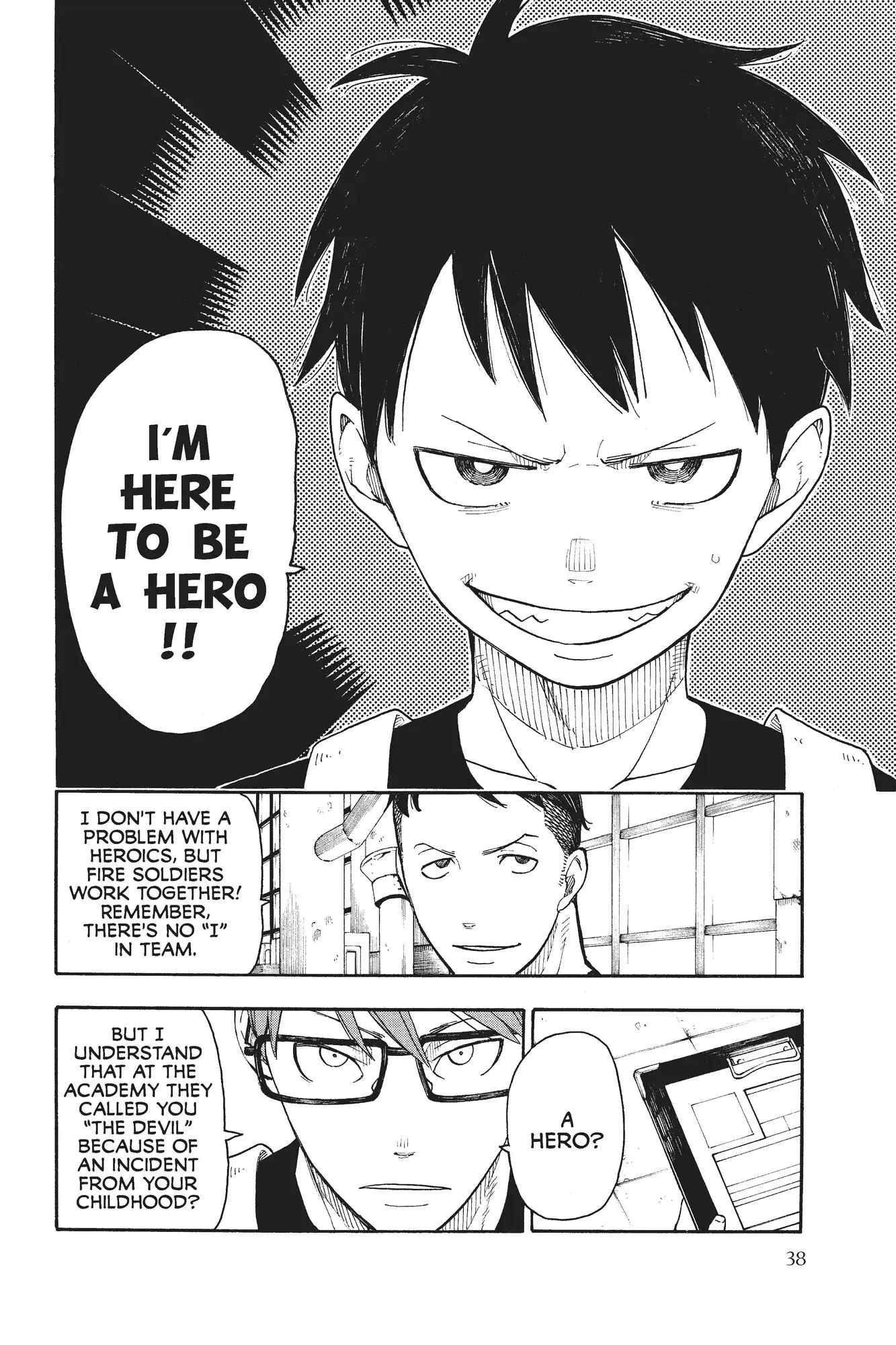 Page 38