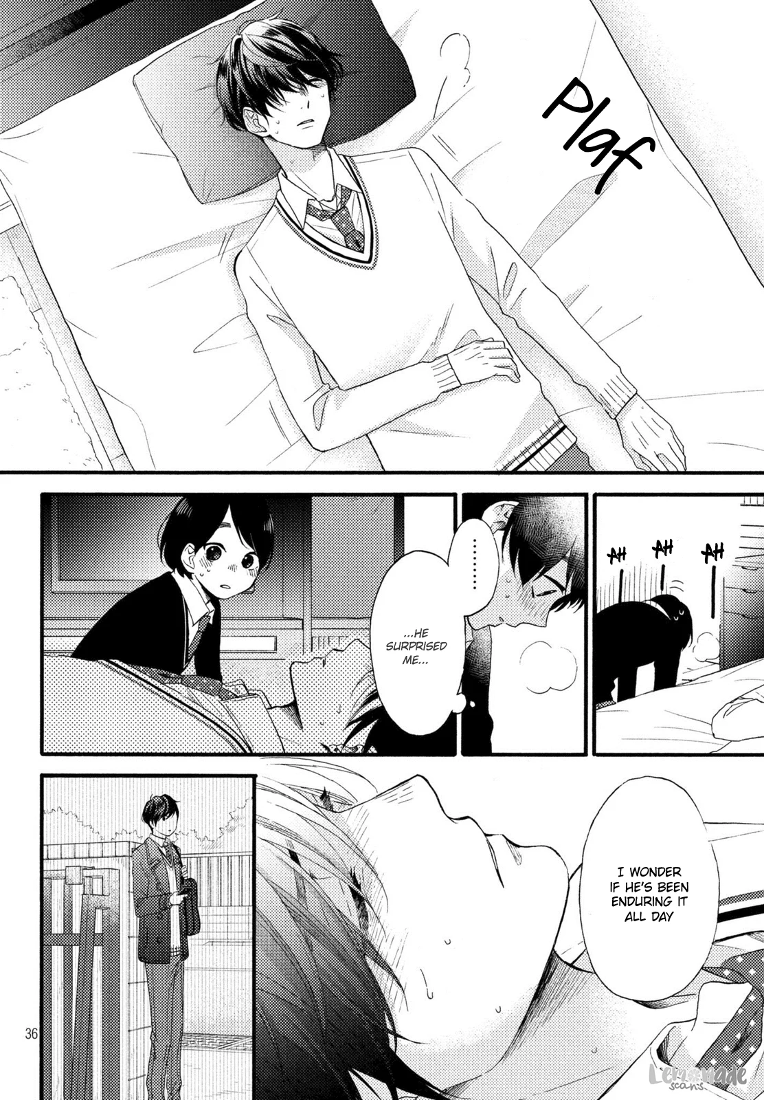 Page 37