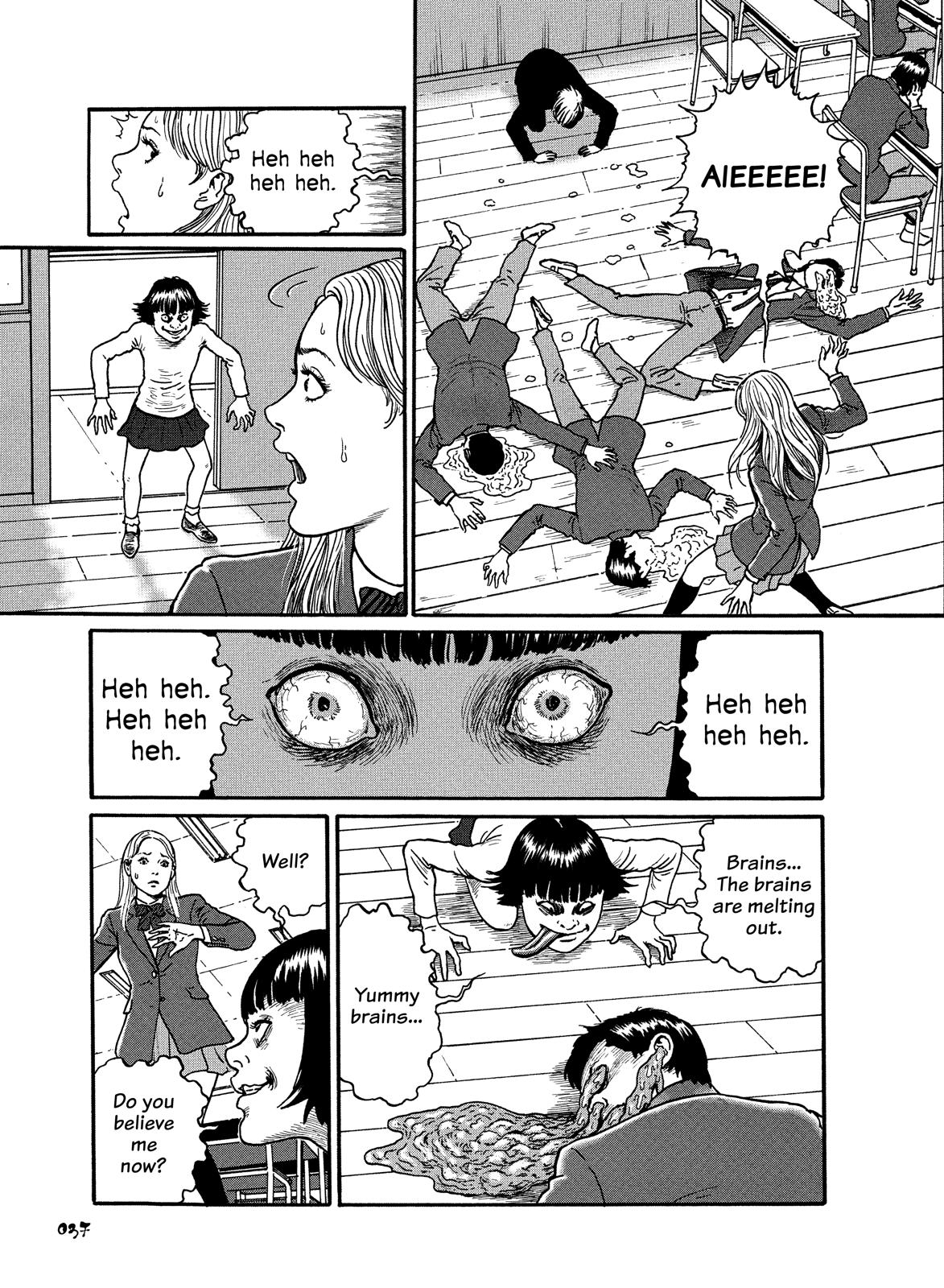 Page 38