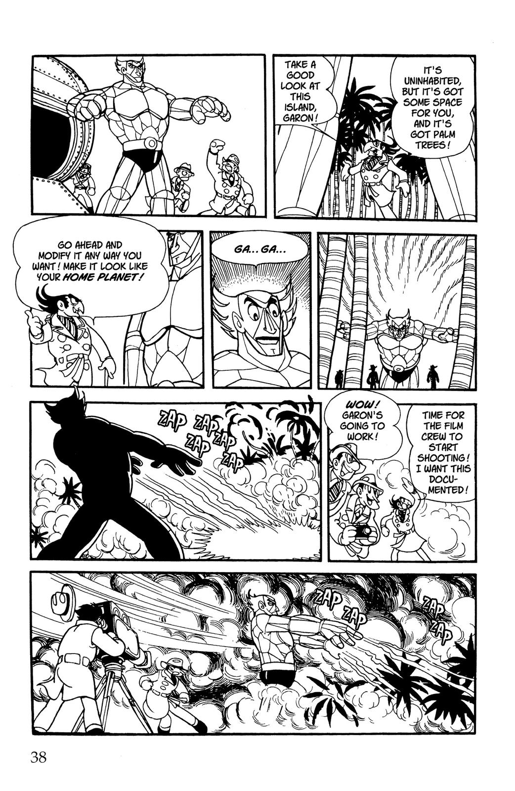 Page 38