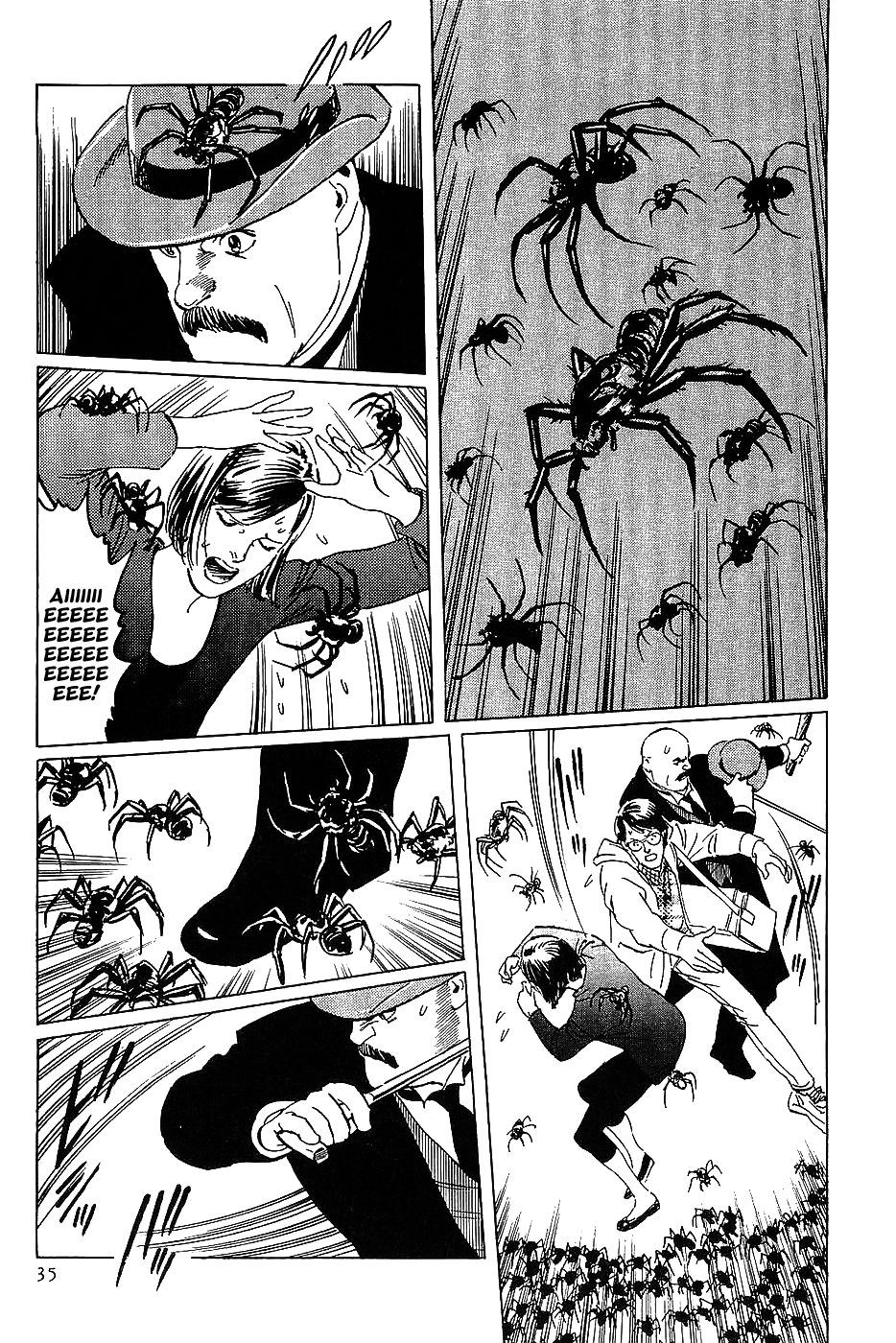 Page 37