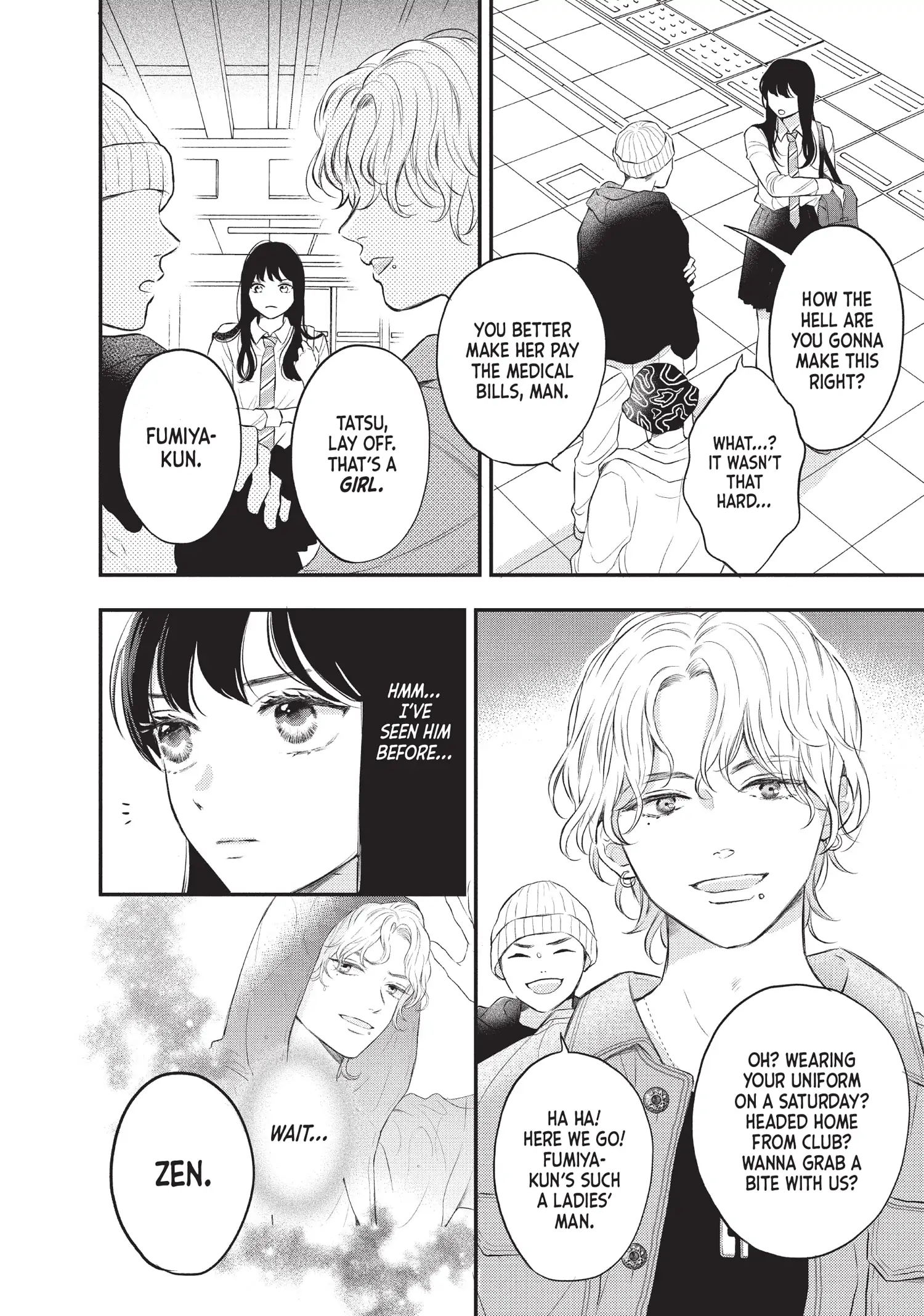 Page 38