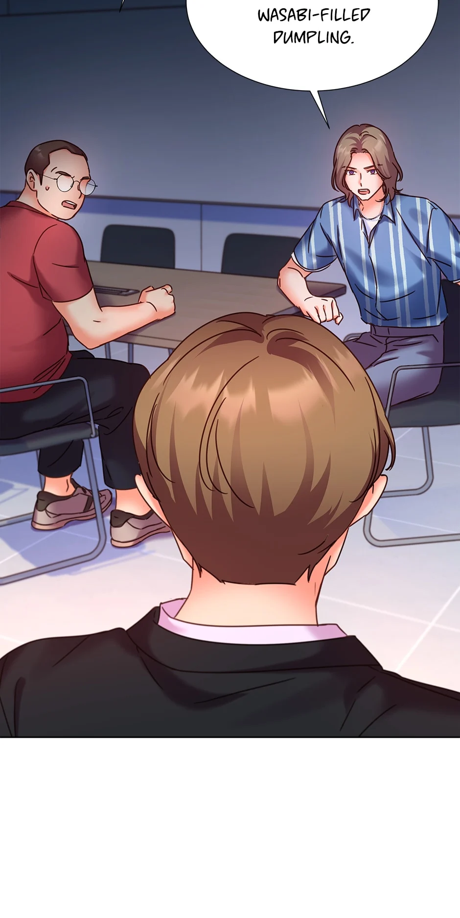Page 38