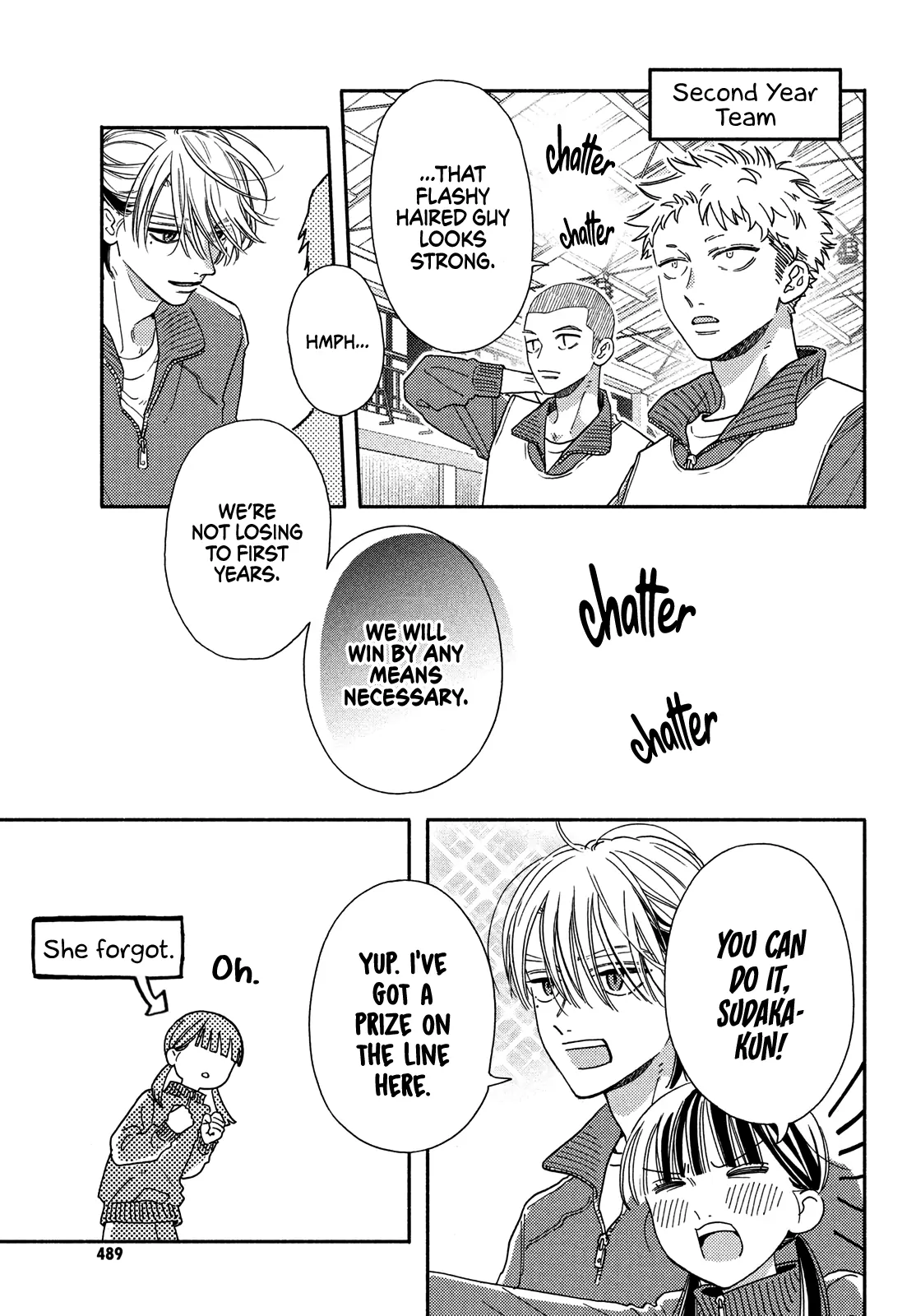 Page 38
