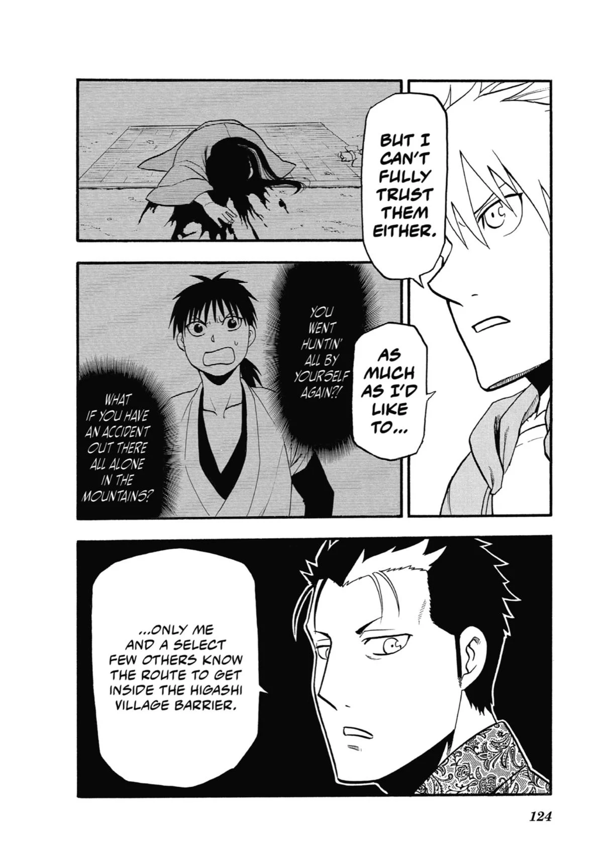 Page 38