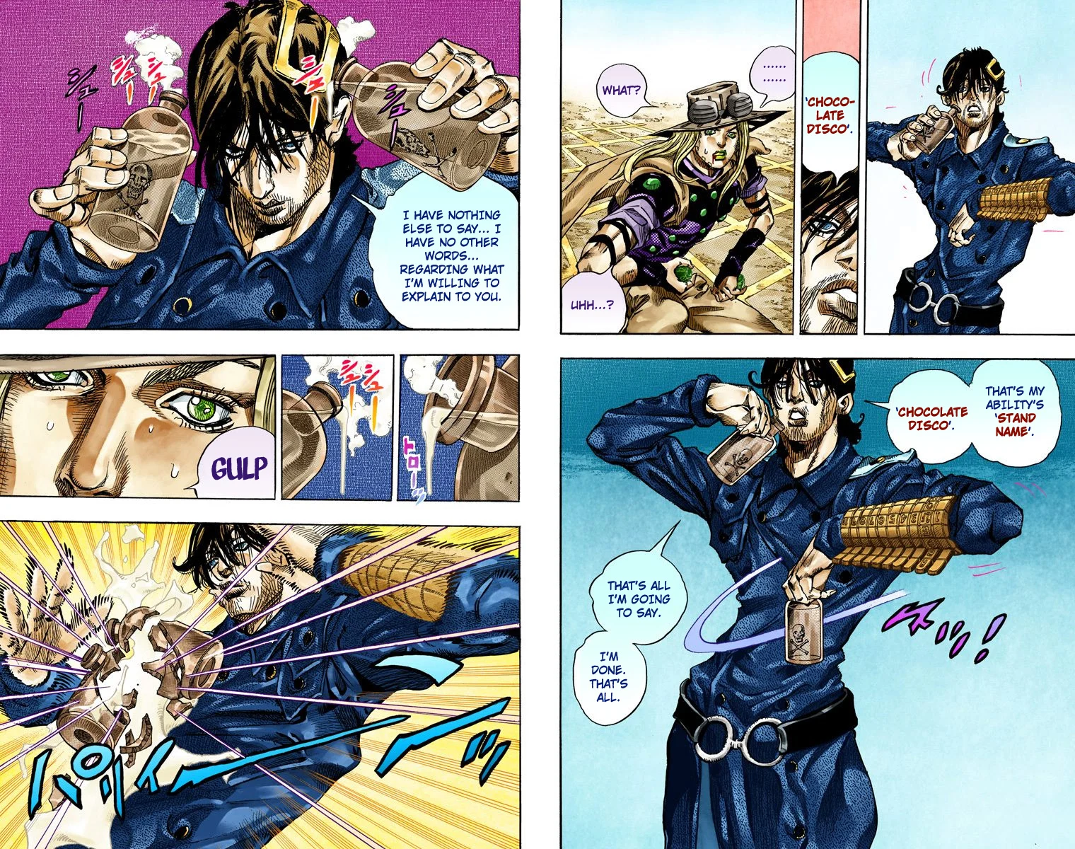 Page 38