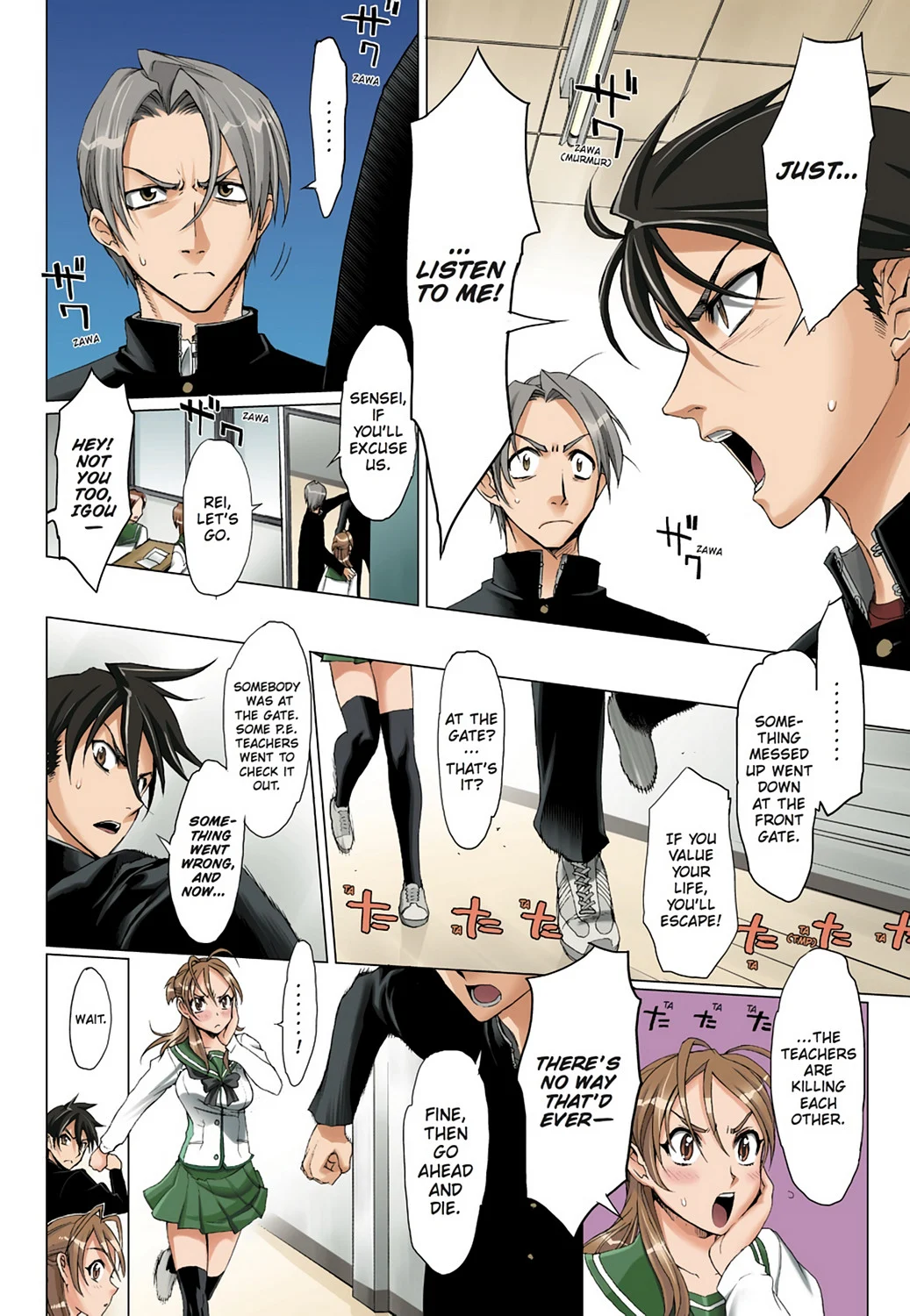 Page 38