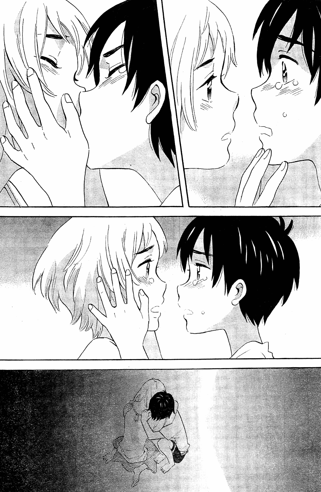Page 38