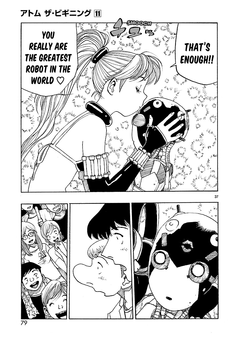 Page 37