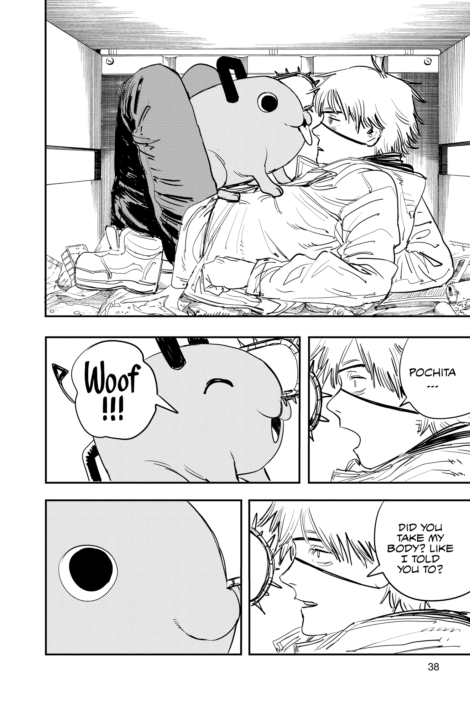 Page 38