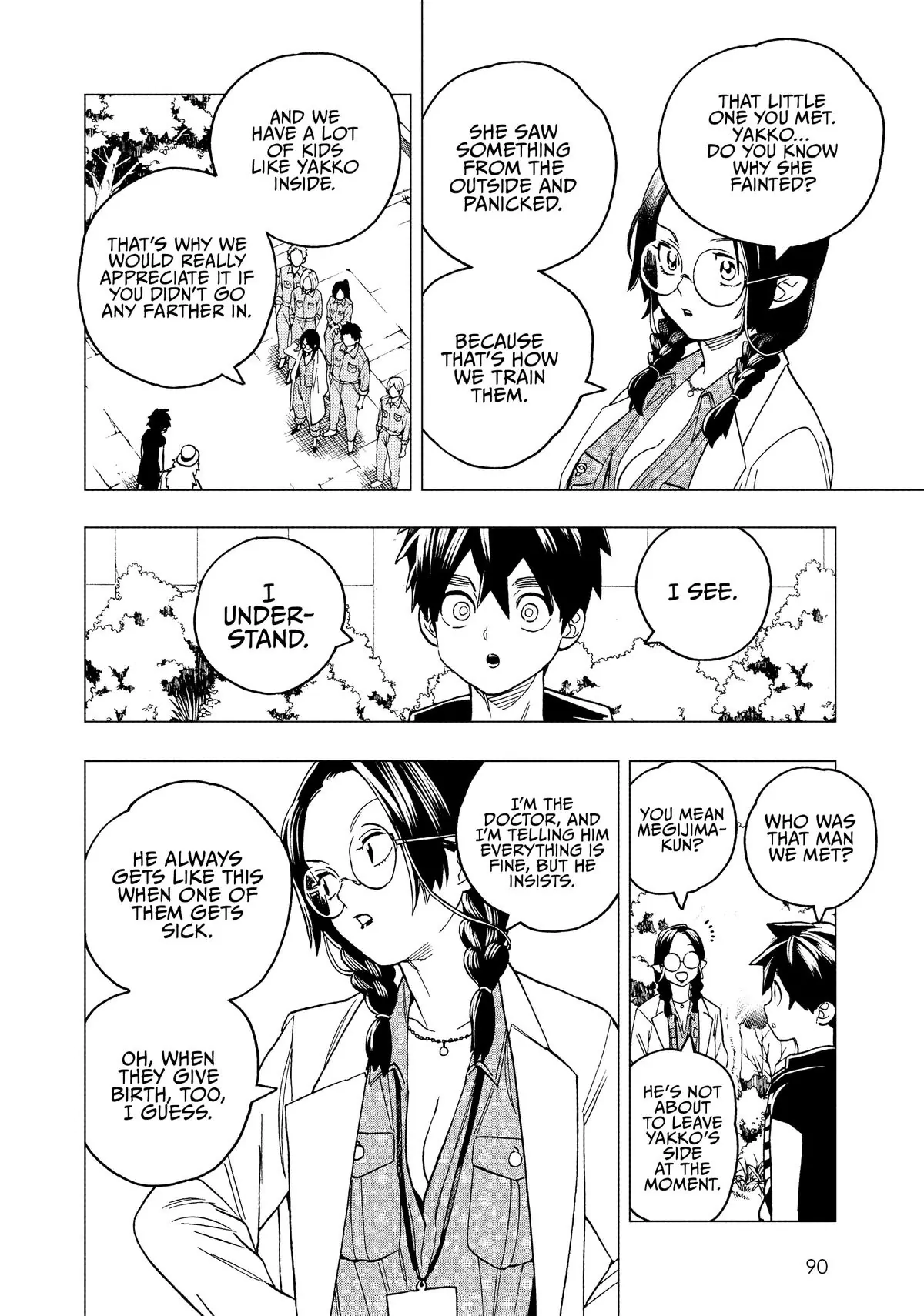 Page 38