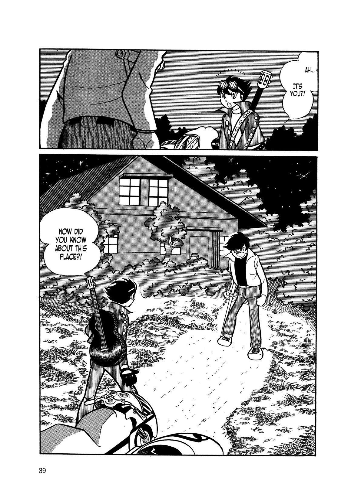 Page 38