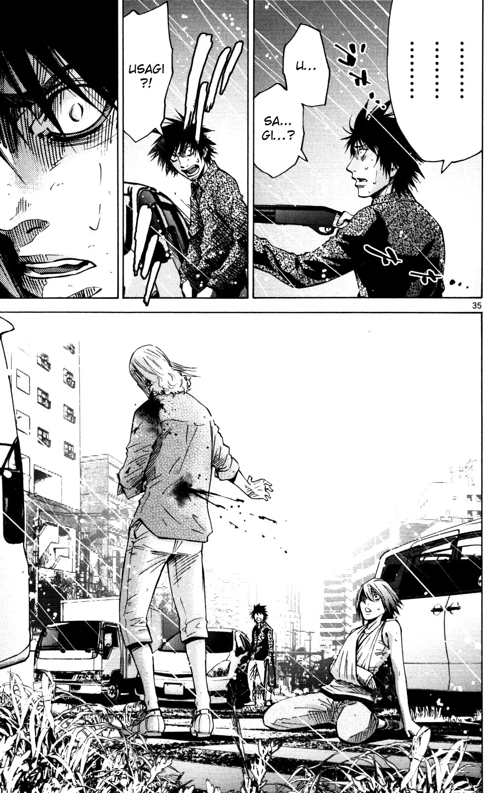 Page 37